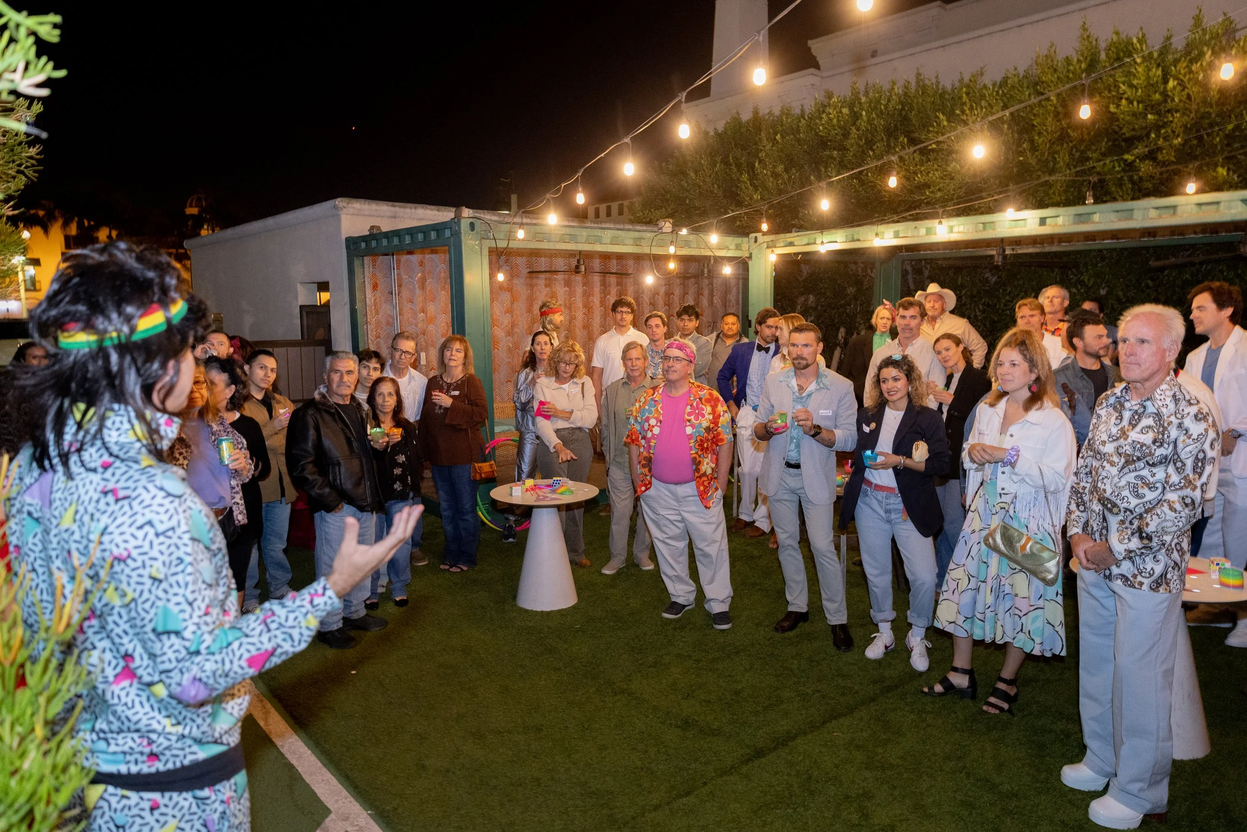 Allen40th-151.jpg