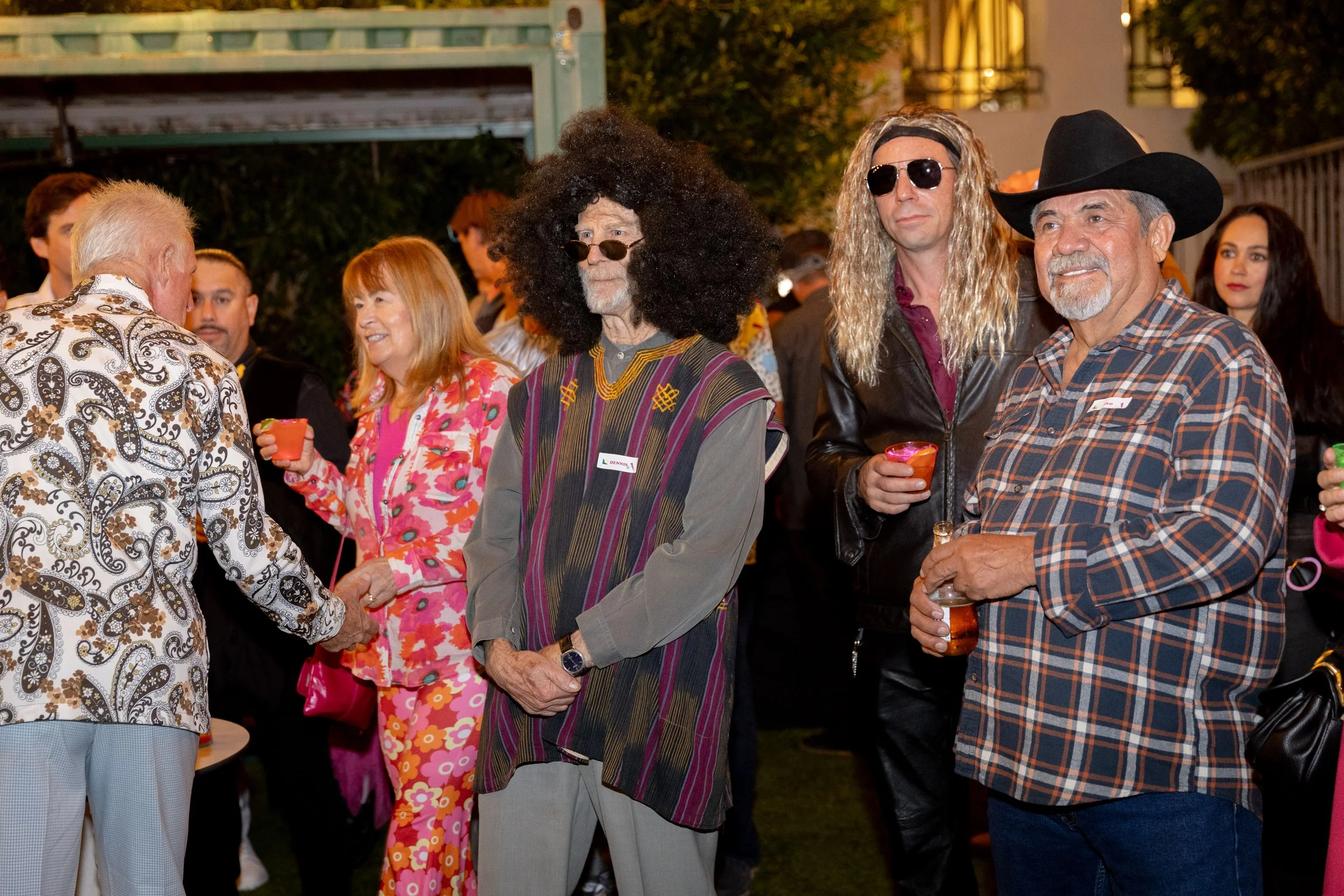 Allen40th-154.jpg