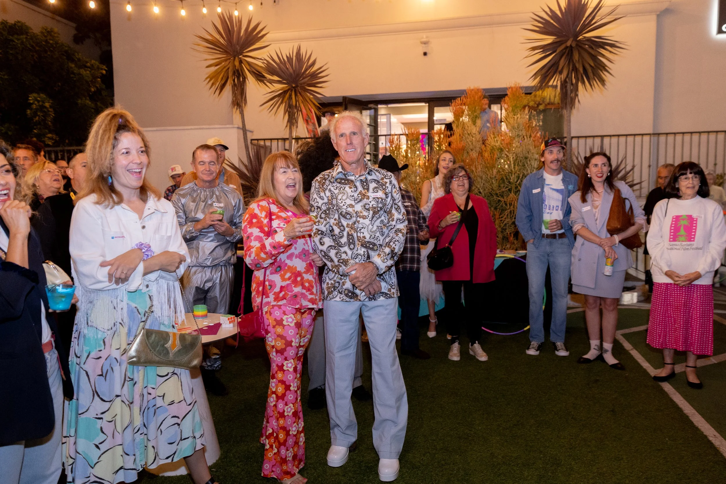 Allen40th-156.jpg