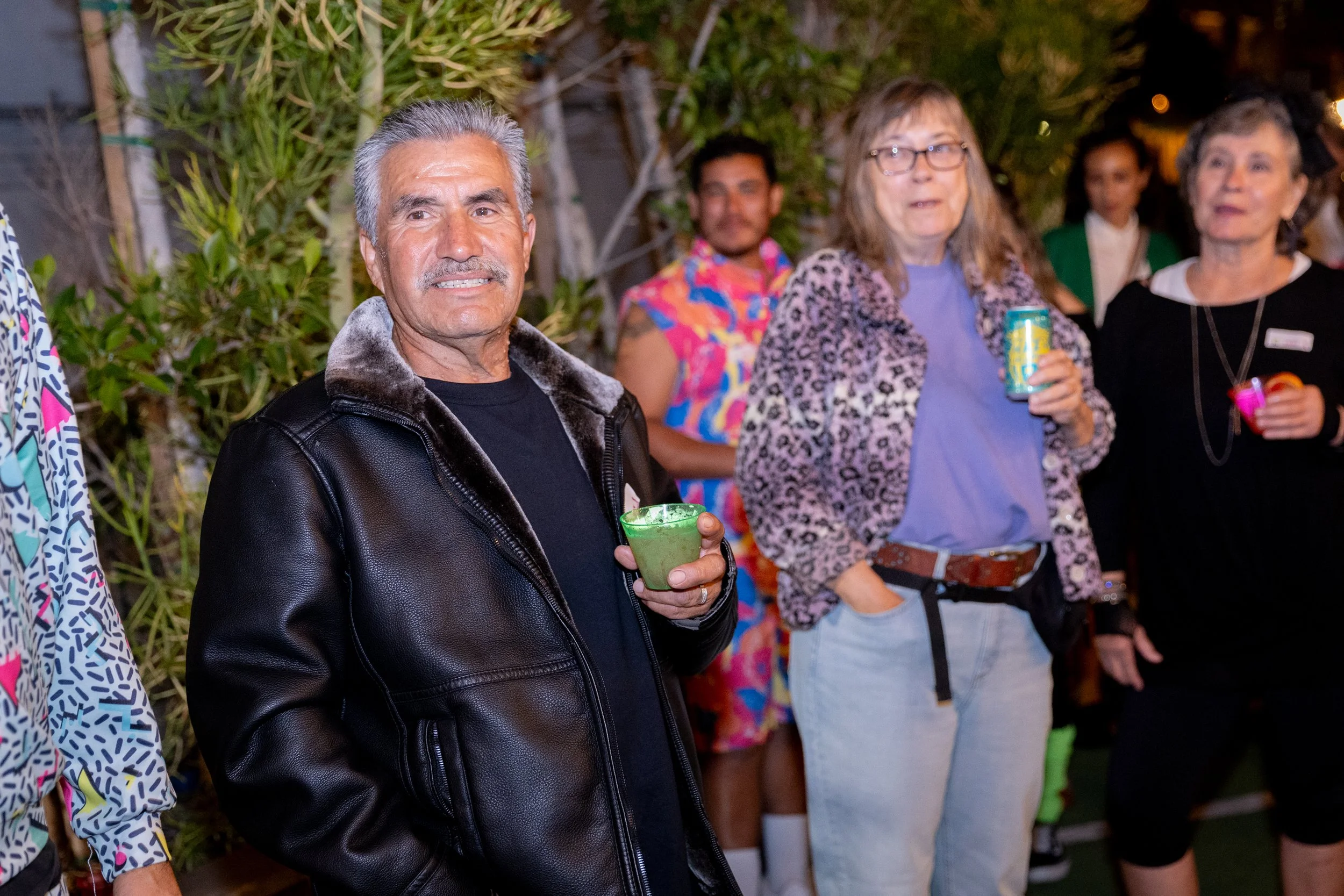 Allen40th-157.jpg