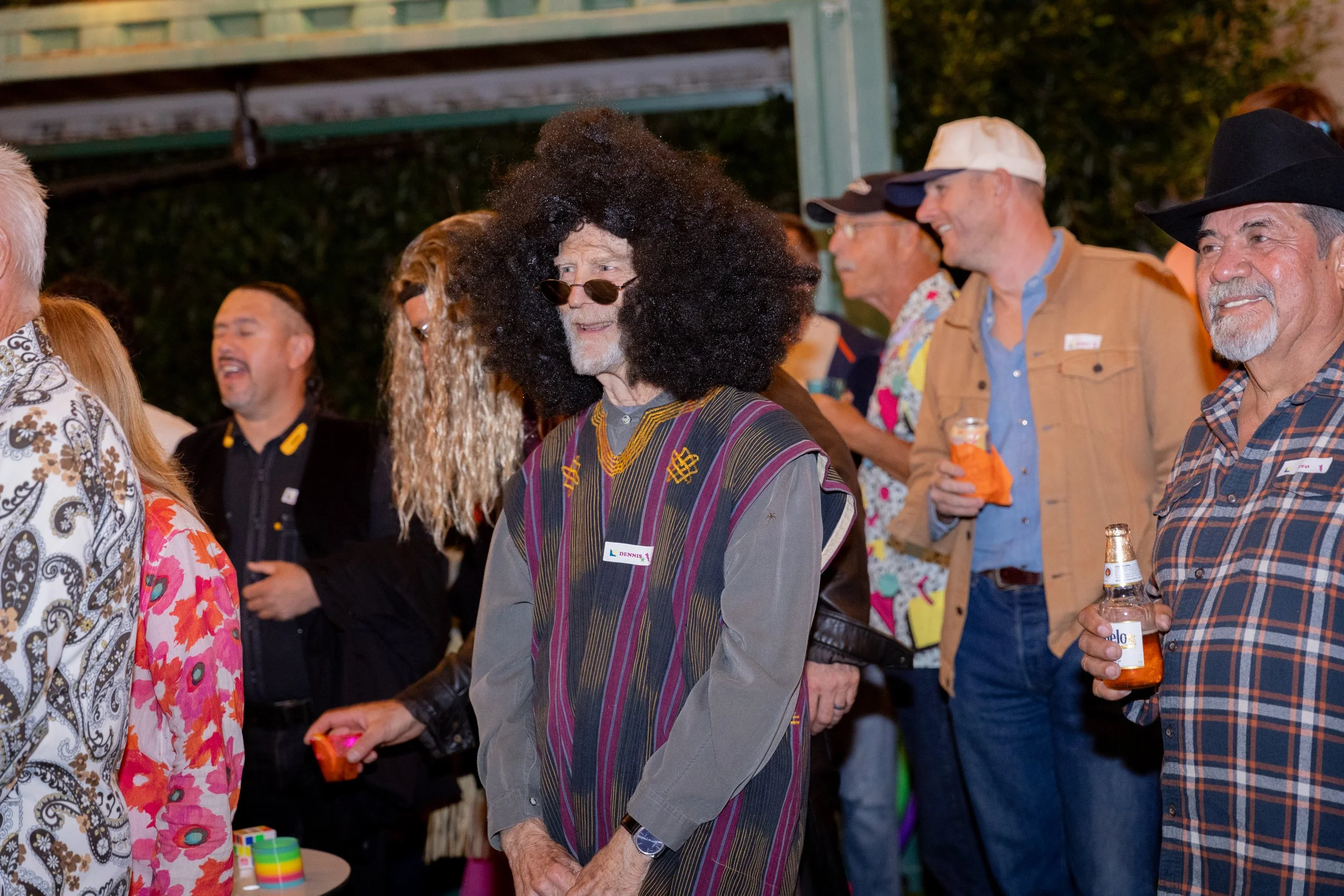 Allen40th-159.jpg