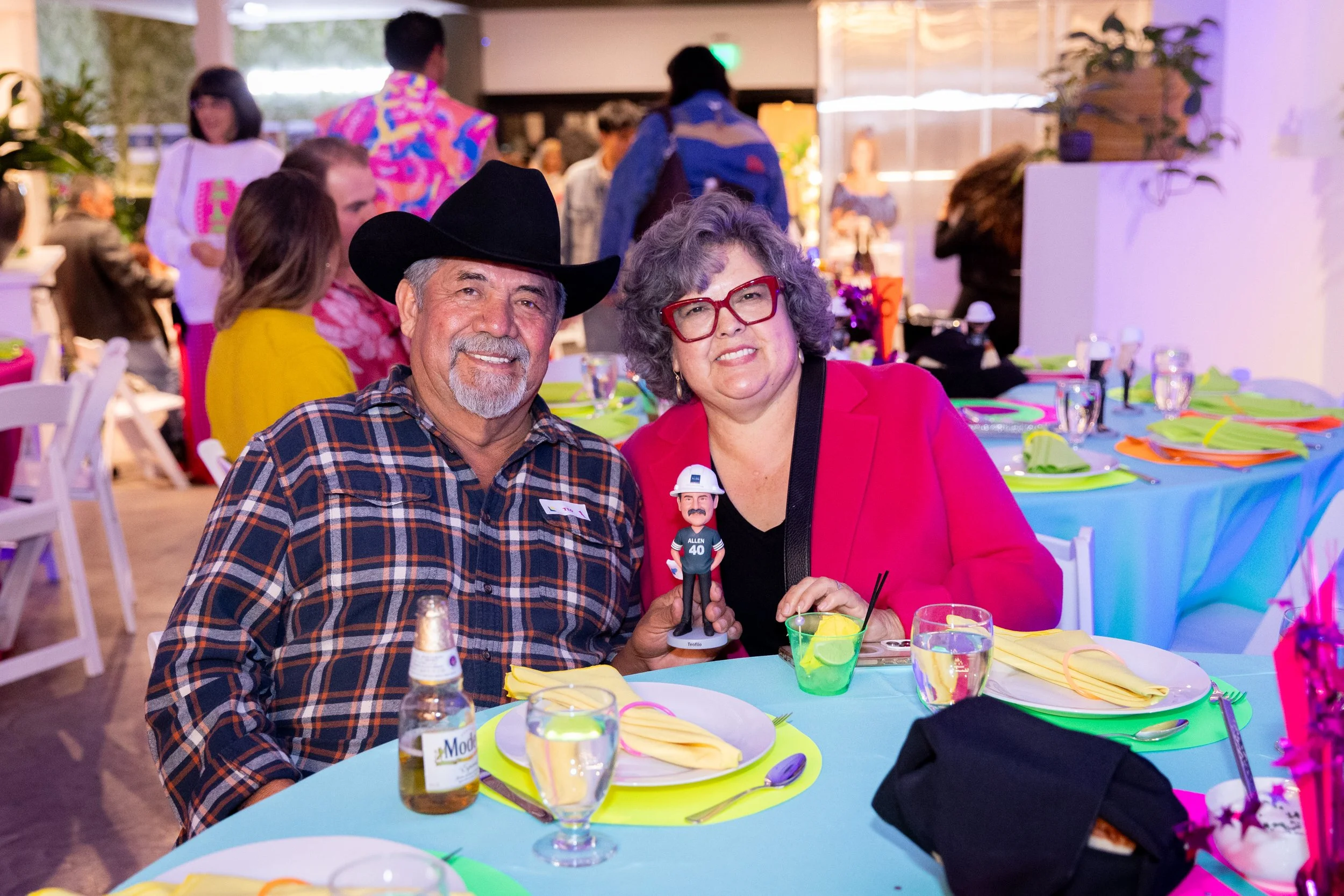 Allen40th-163.jpg