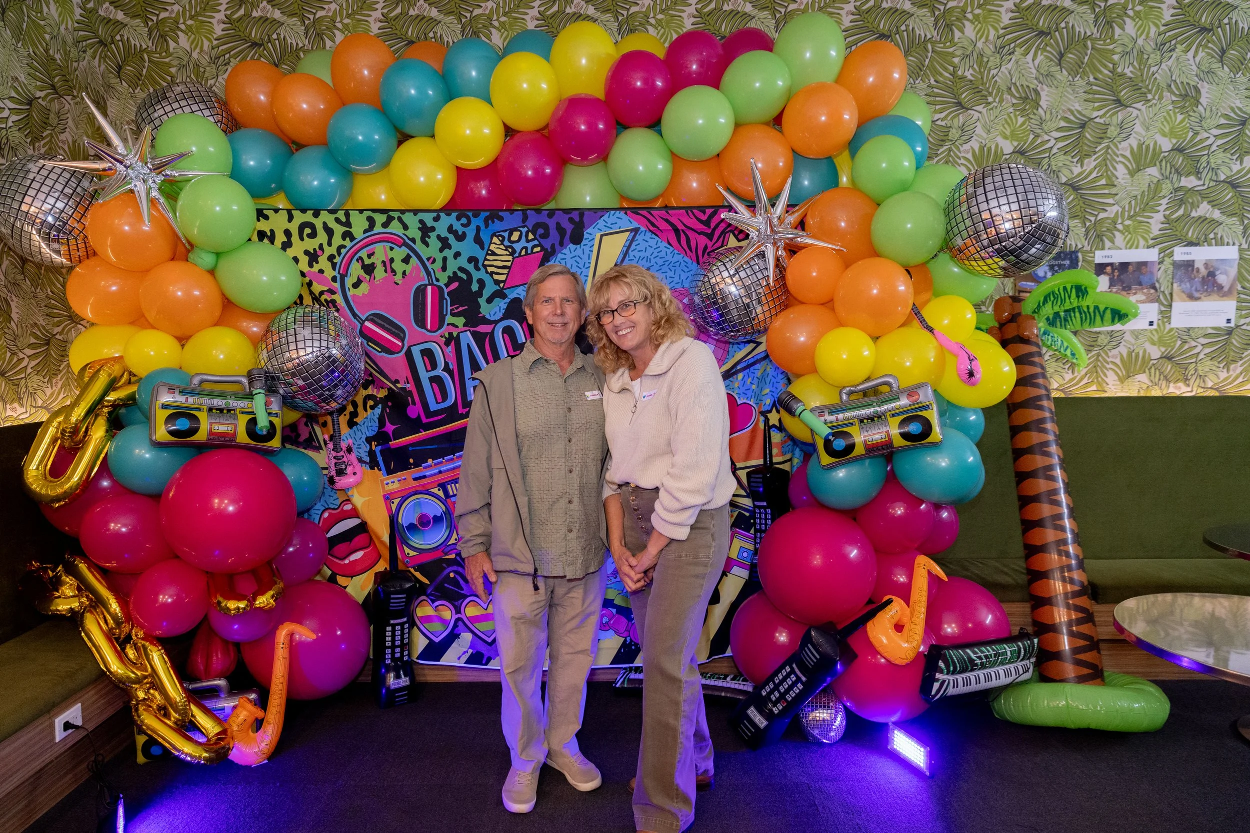 Allen40th-169.jpg