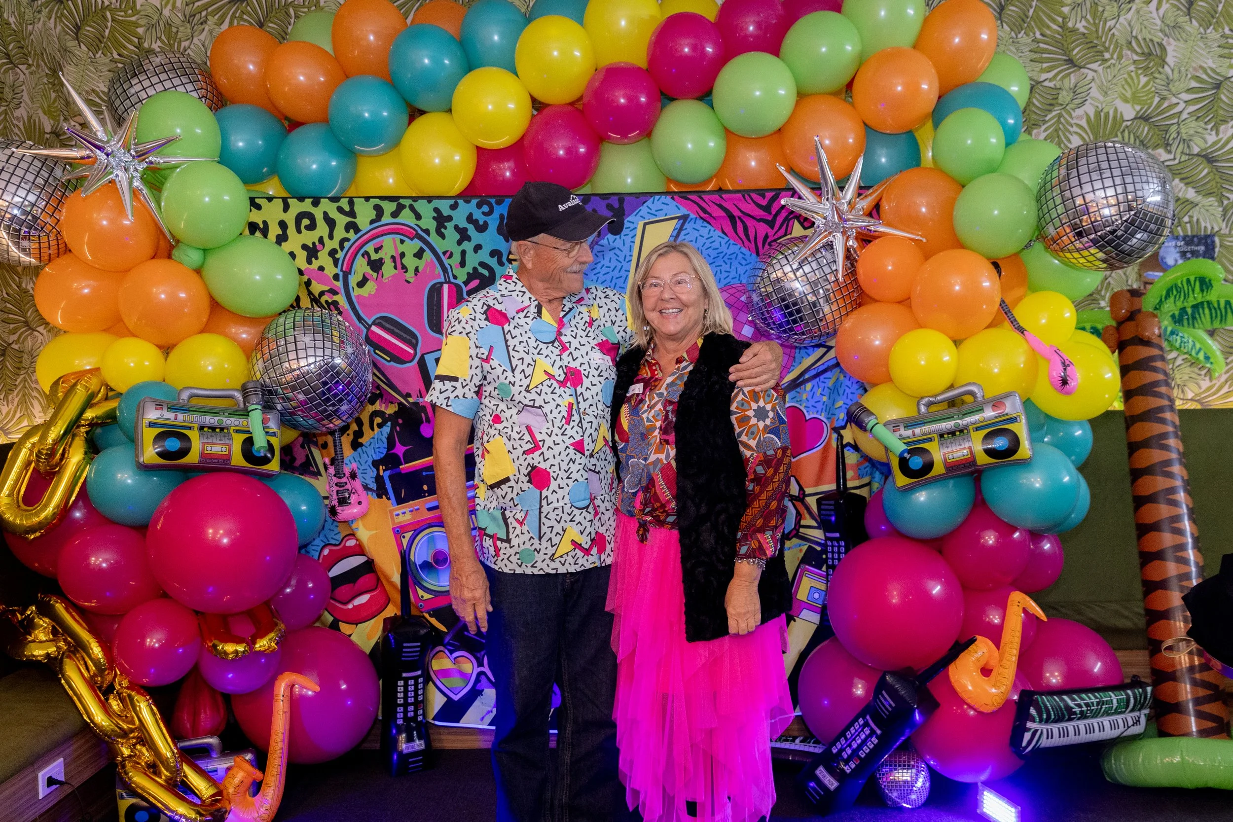 Allen40th-171.jpg