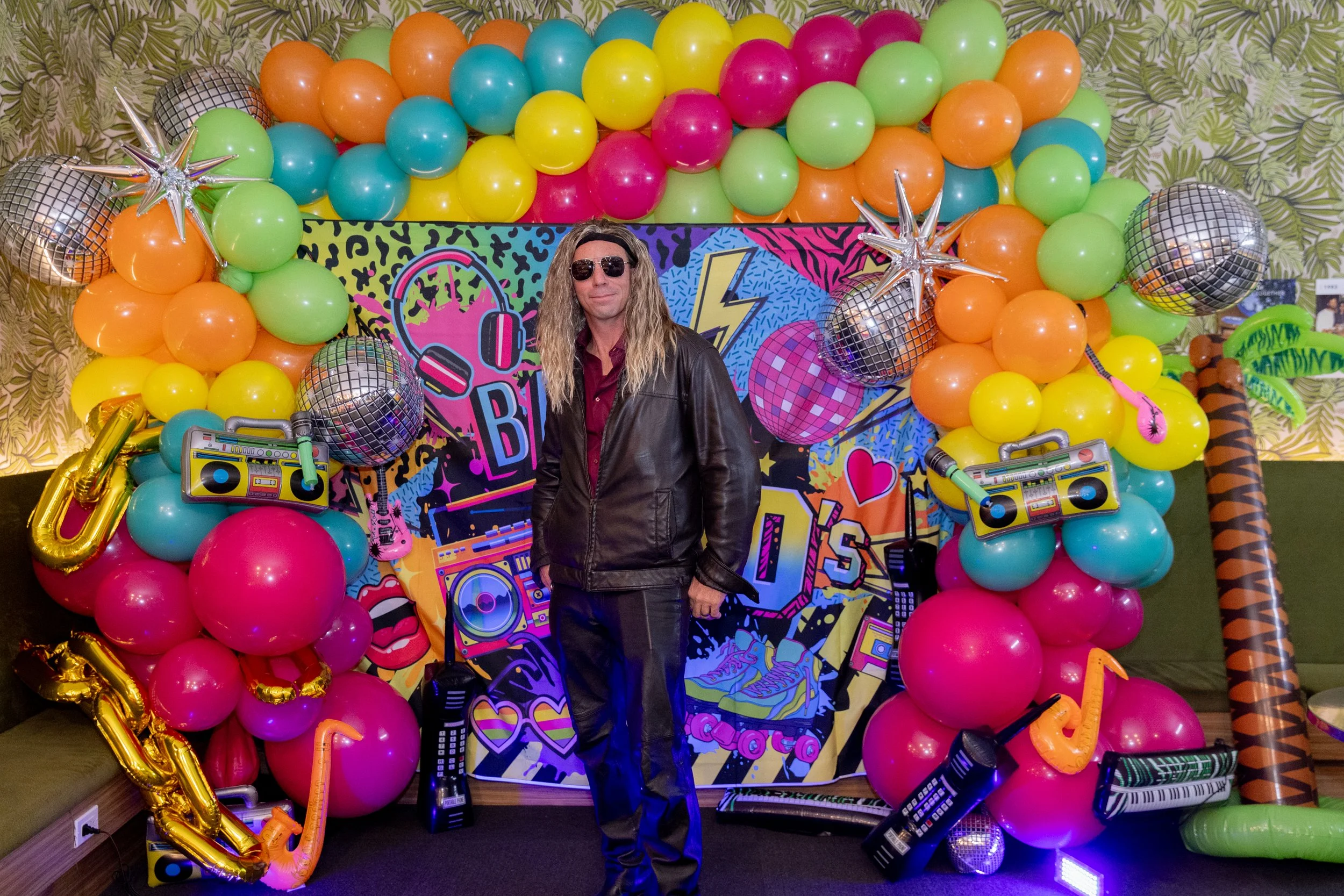 Allen40th-173.jpg