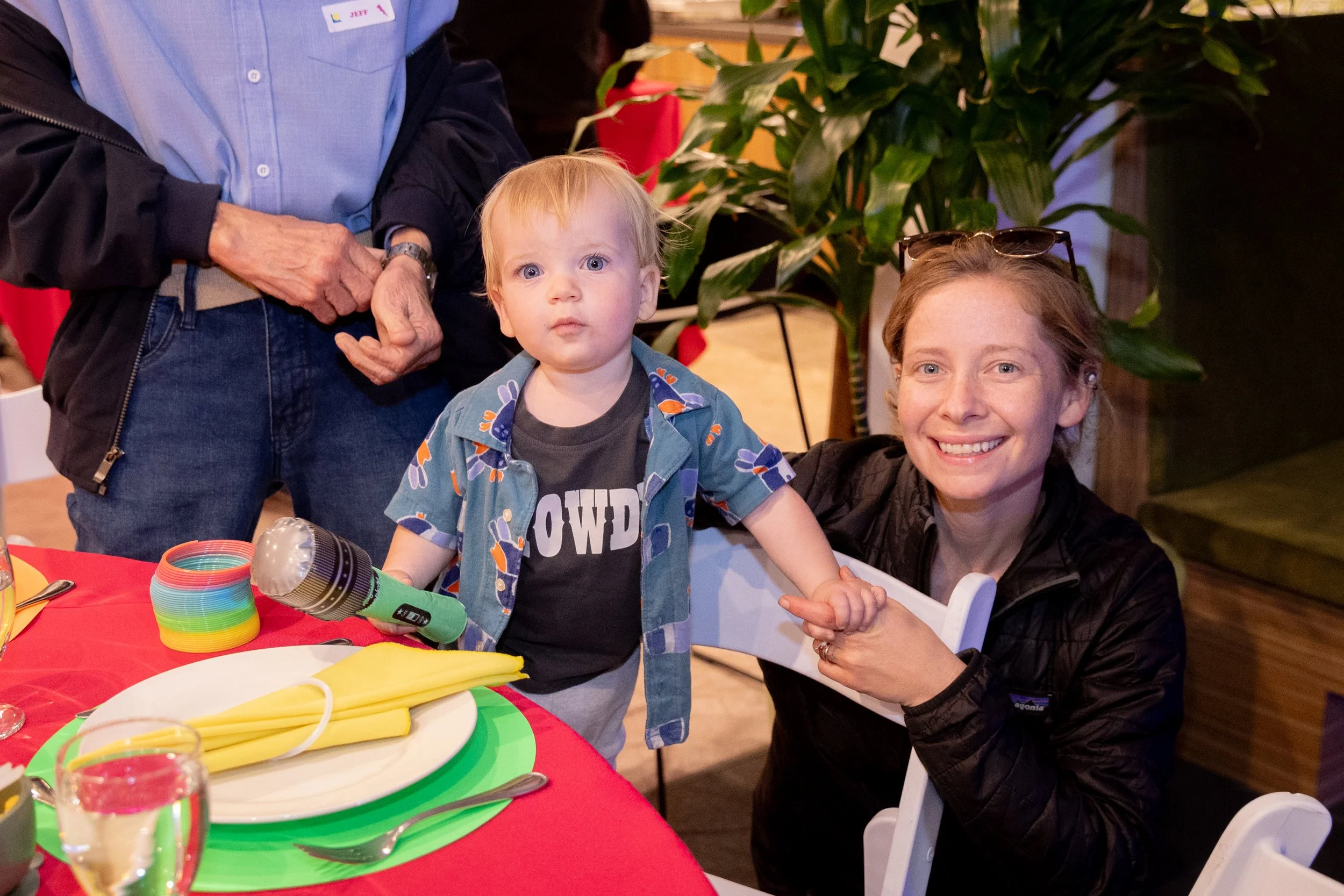 Allen40th-180.jpg
