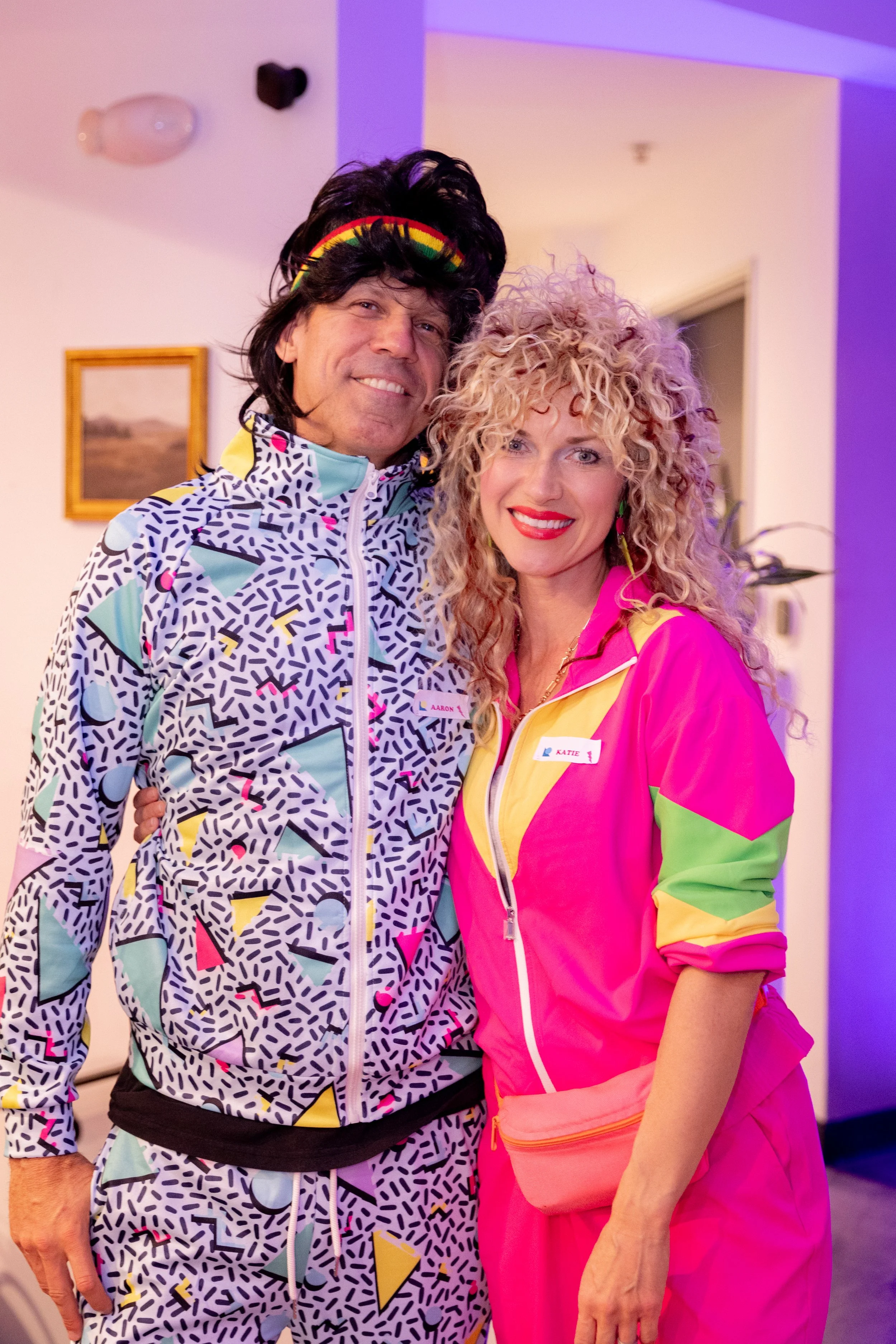 Allen40th-200.jpg