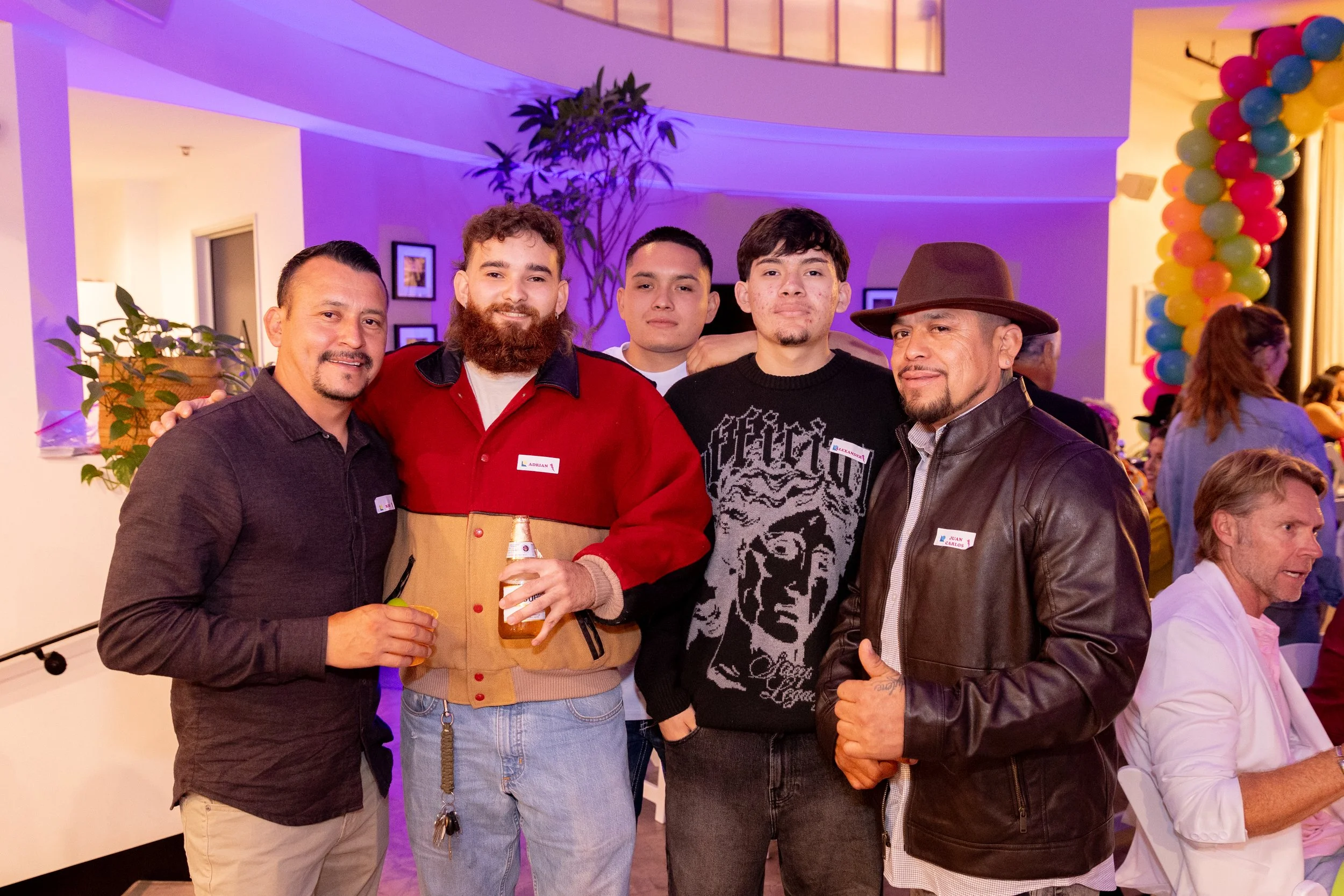 Allen40th-202.jpg