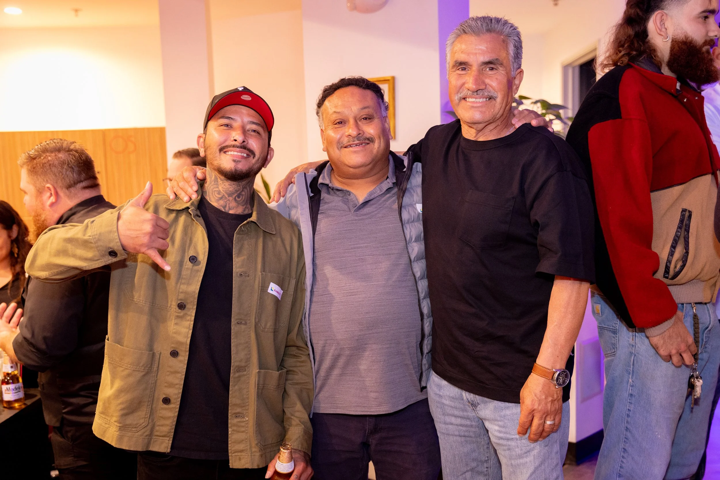 Allen40th-204.jpg