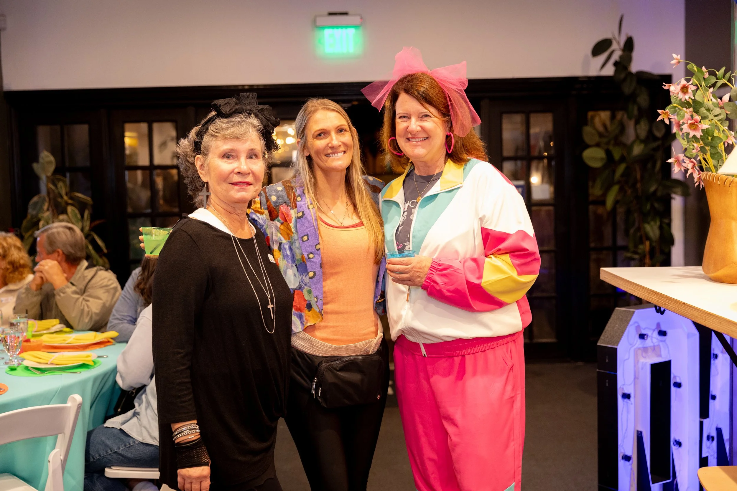 Allen40th-207.jpg