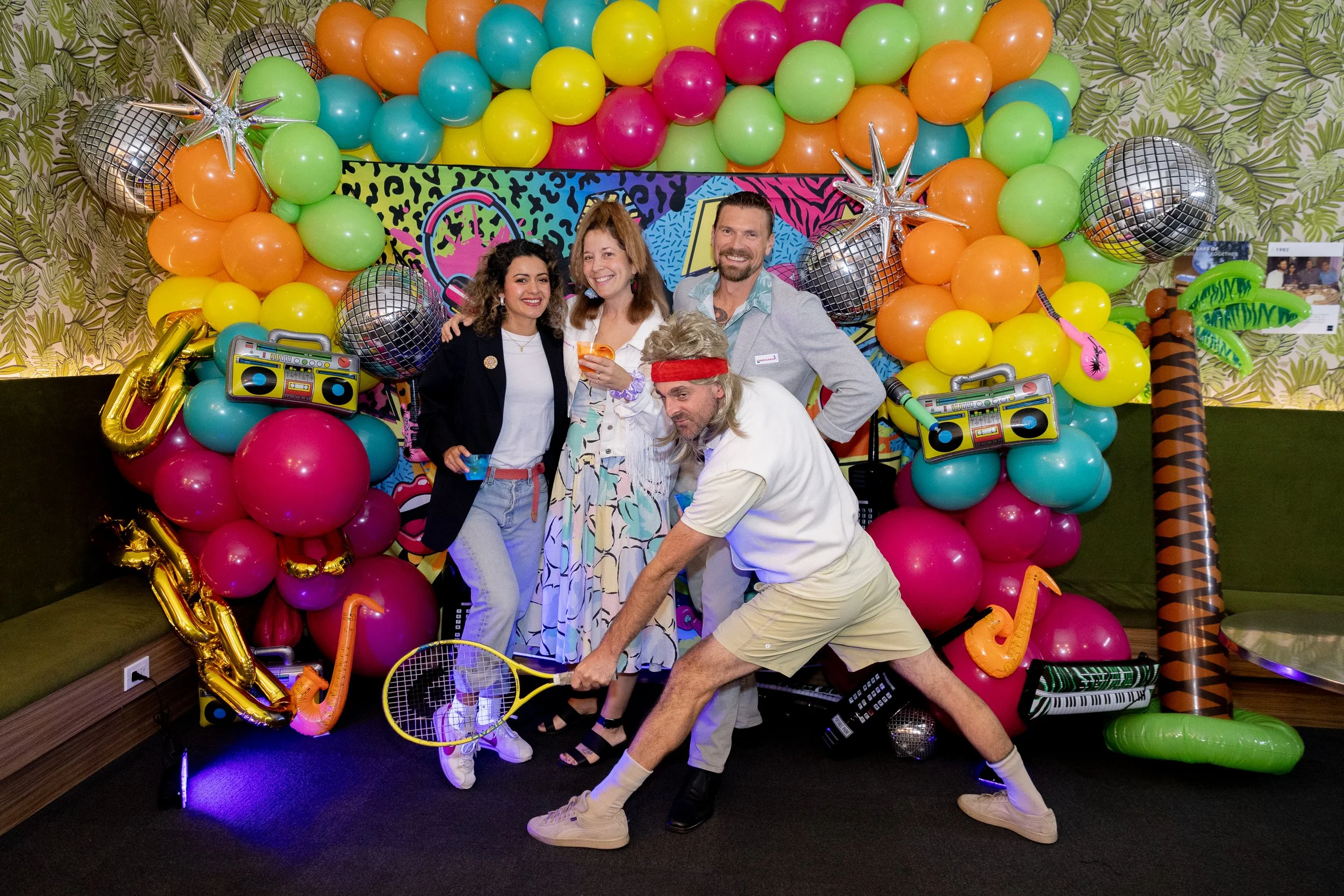 Allen40th-210.jpg