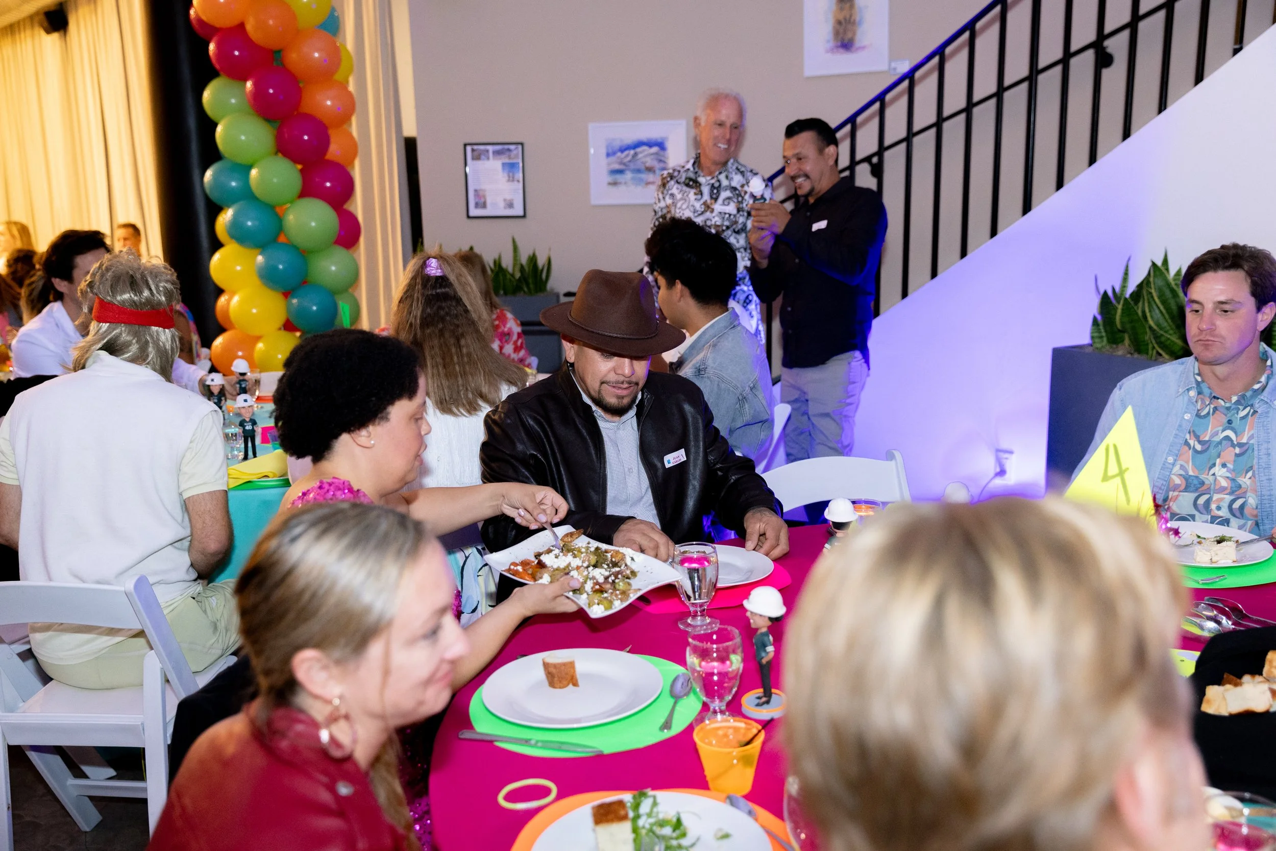 Allen40th-212.jpg