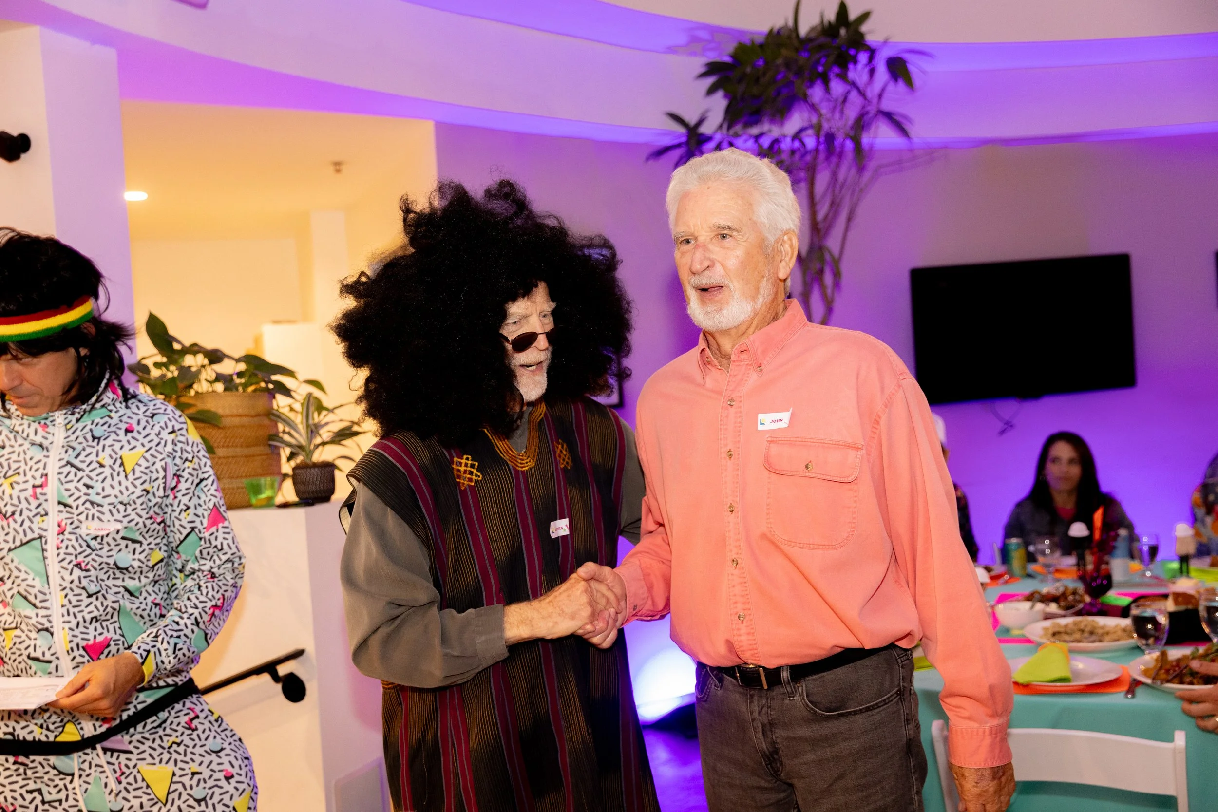 Allen40th-236.jpg