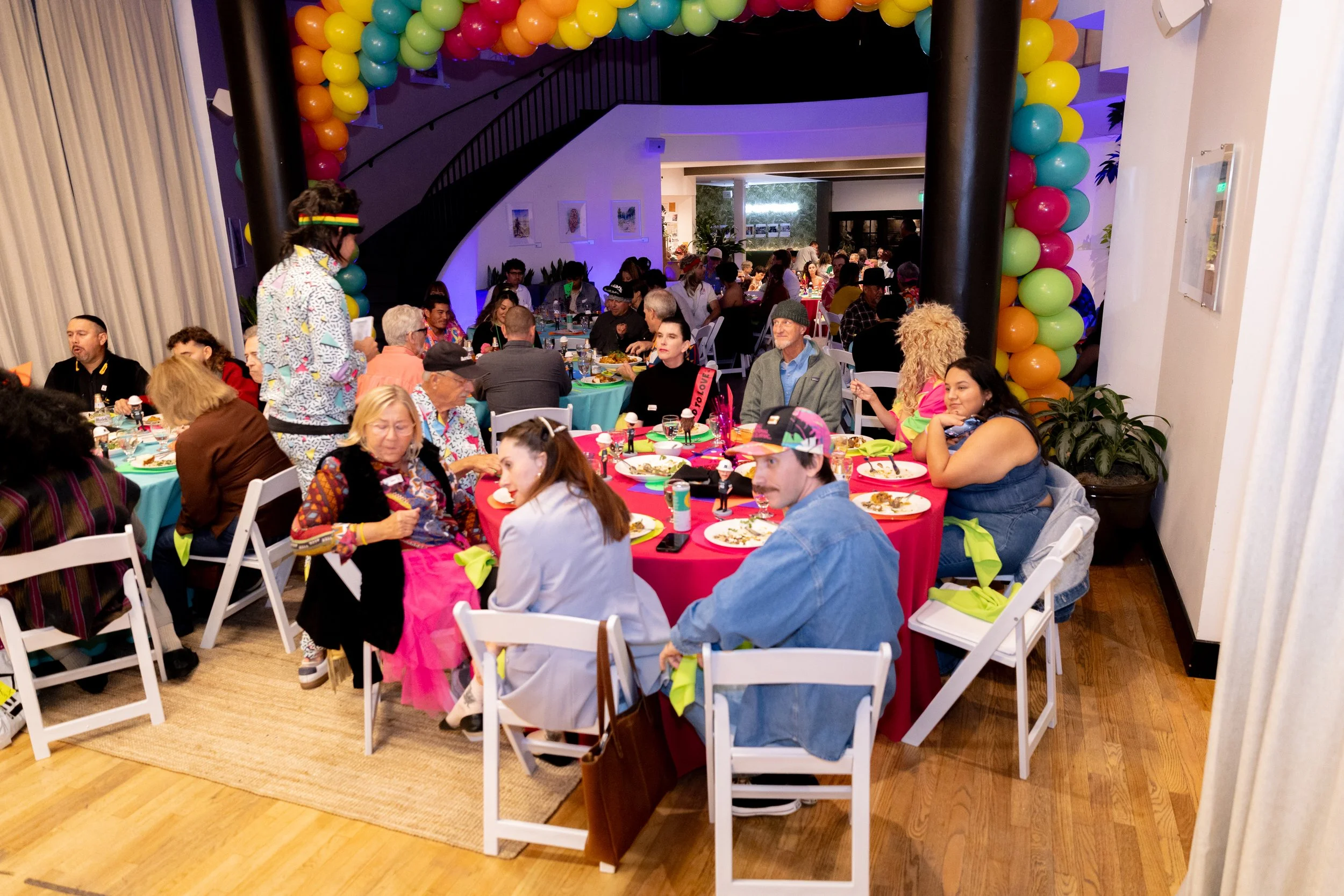 Allen40th-244.jpg
