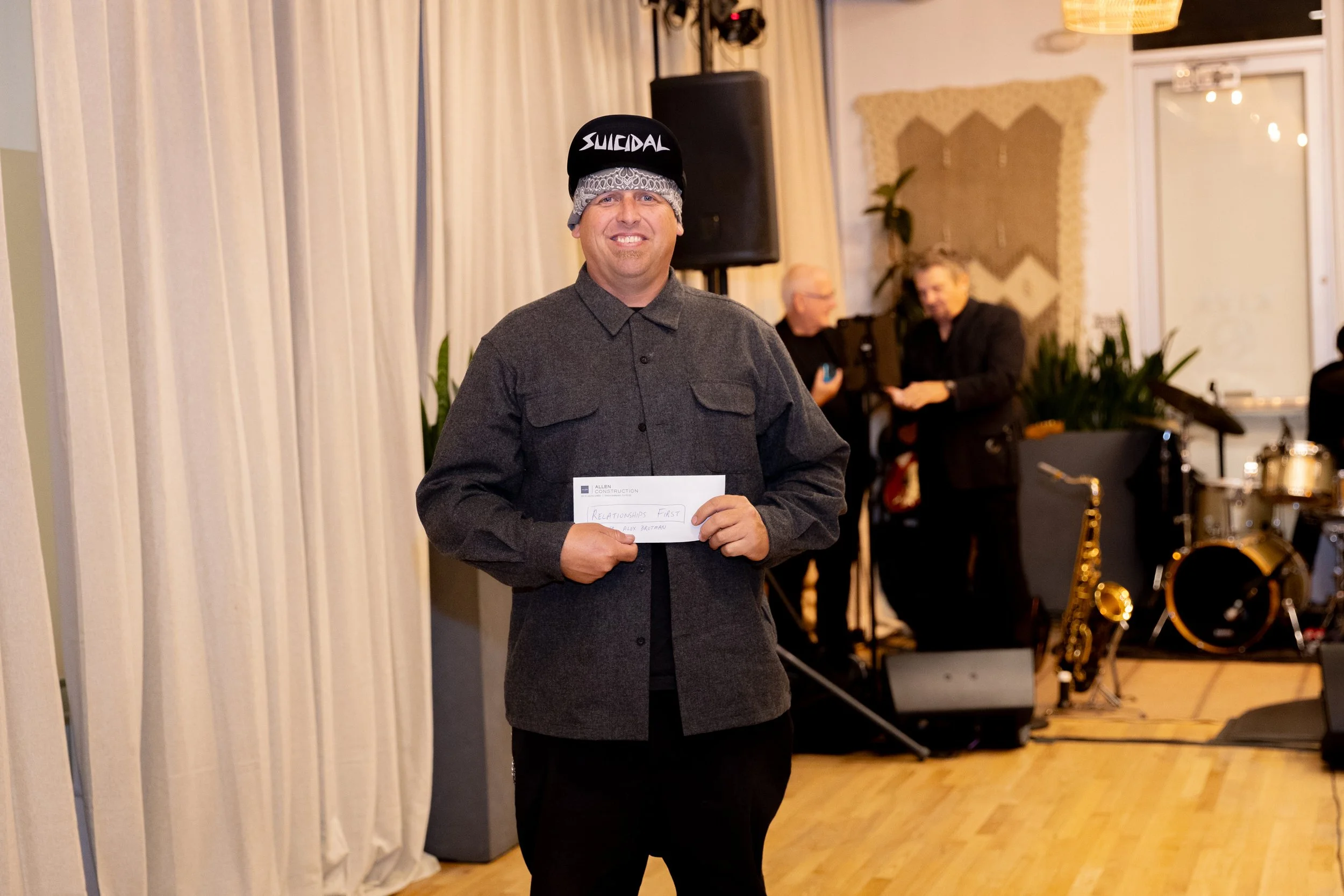 Allen40th-249.jpg