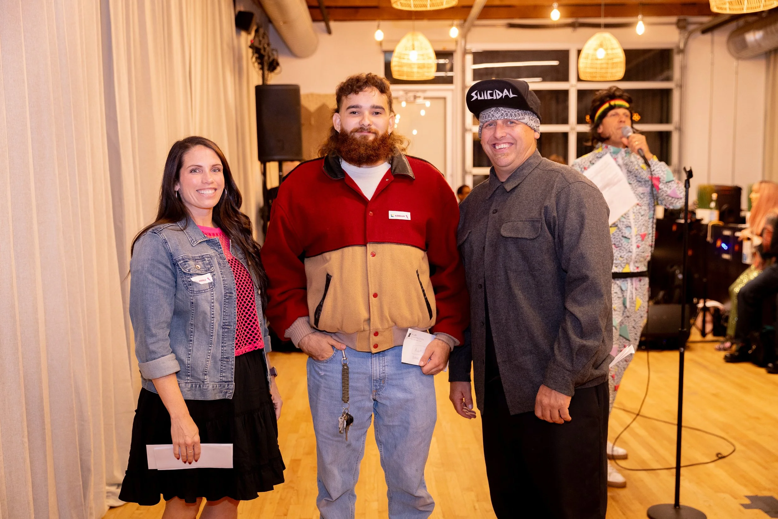 Allen40th-258.jpg