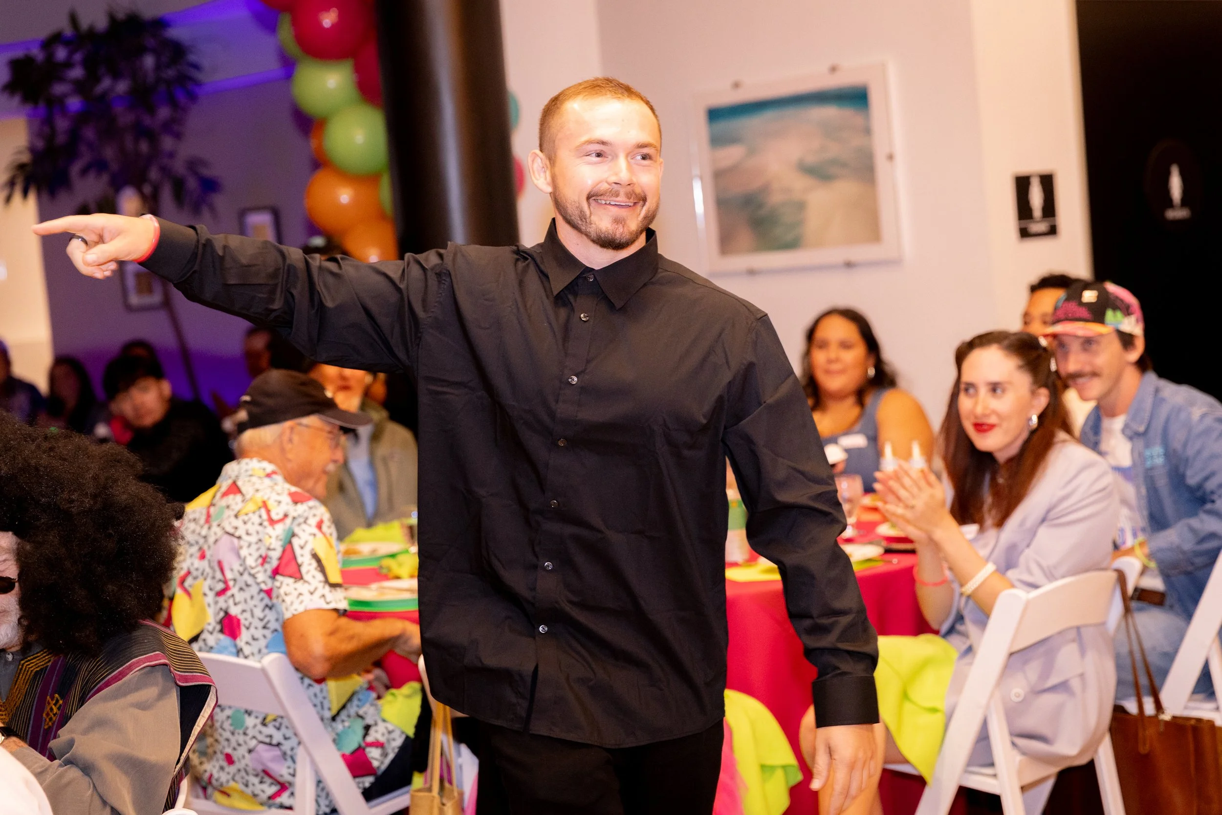 Allen40th-274.jpg