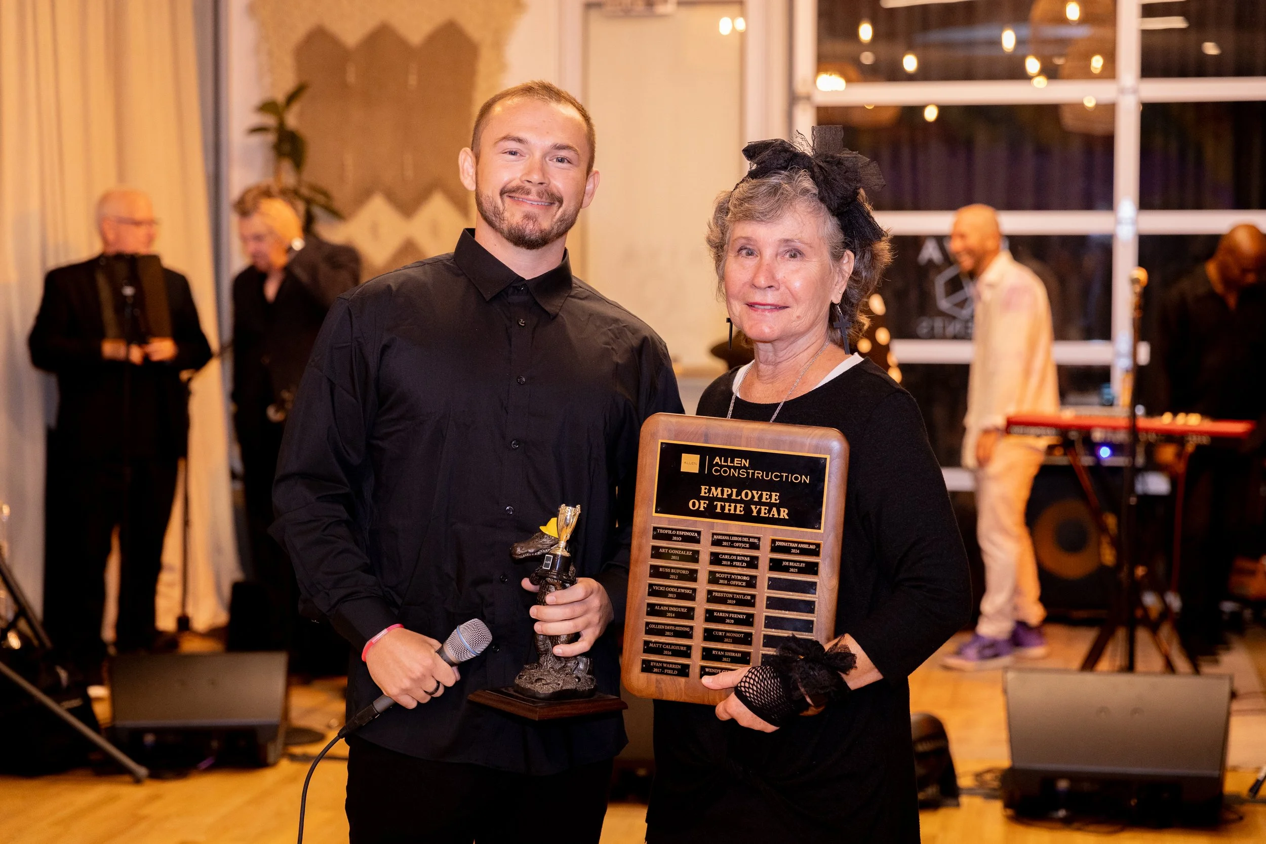 Allen40th-277.jpg