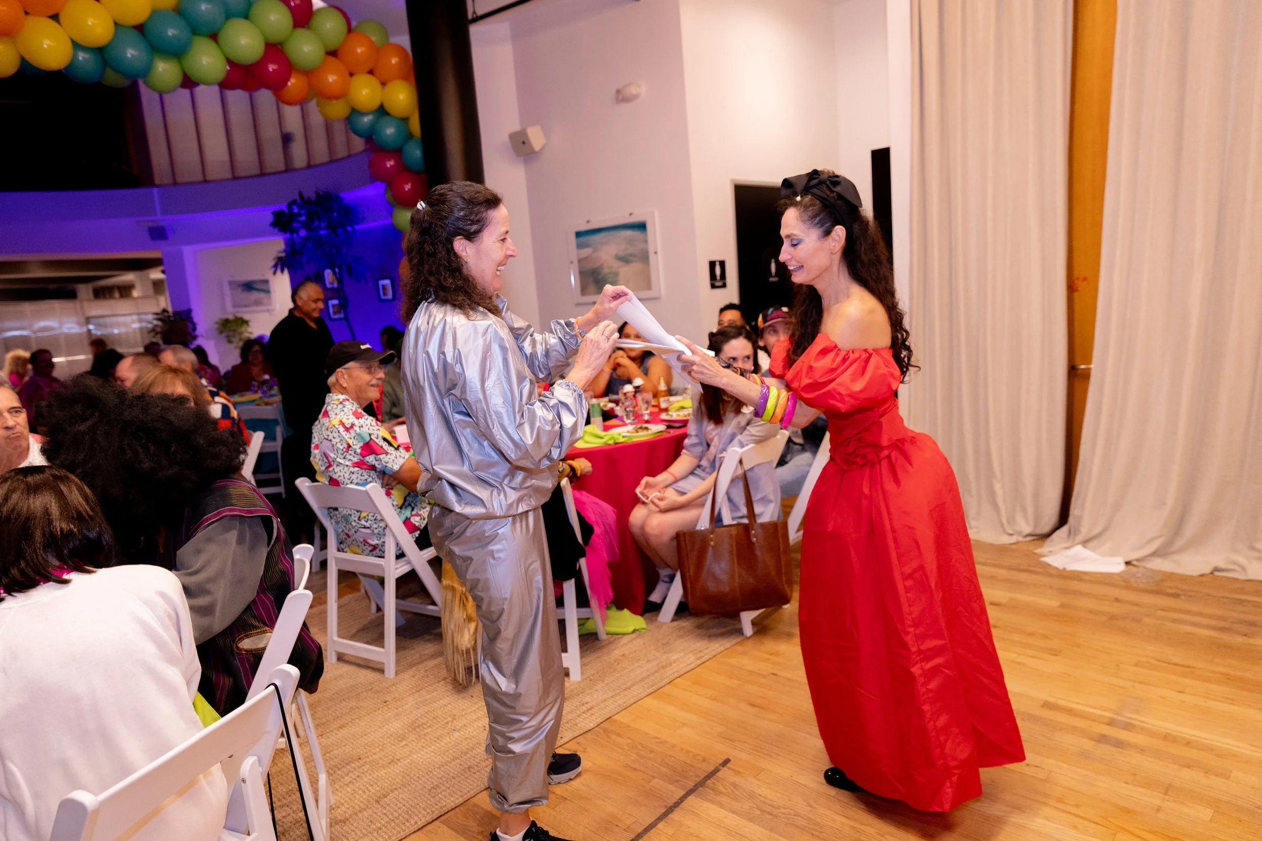 Allen40th-307.jpg