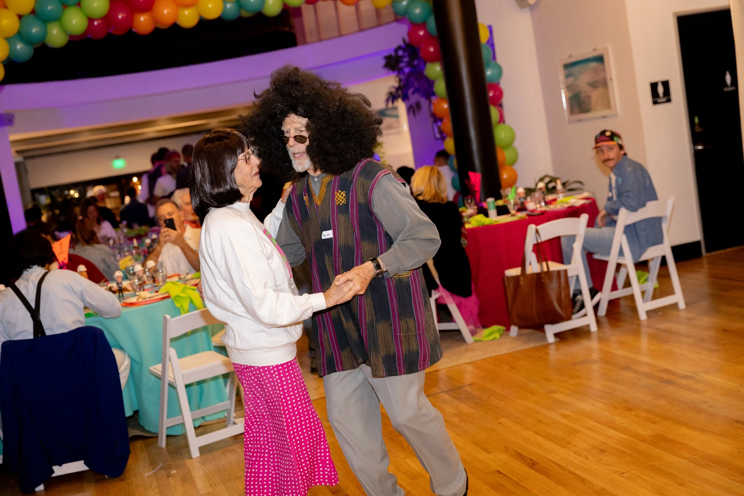 Allen40th-322.jpg