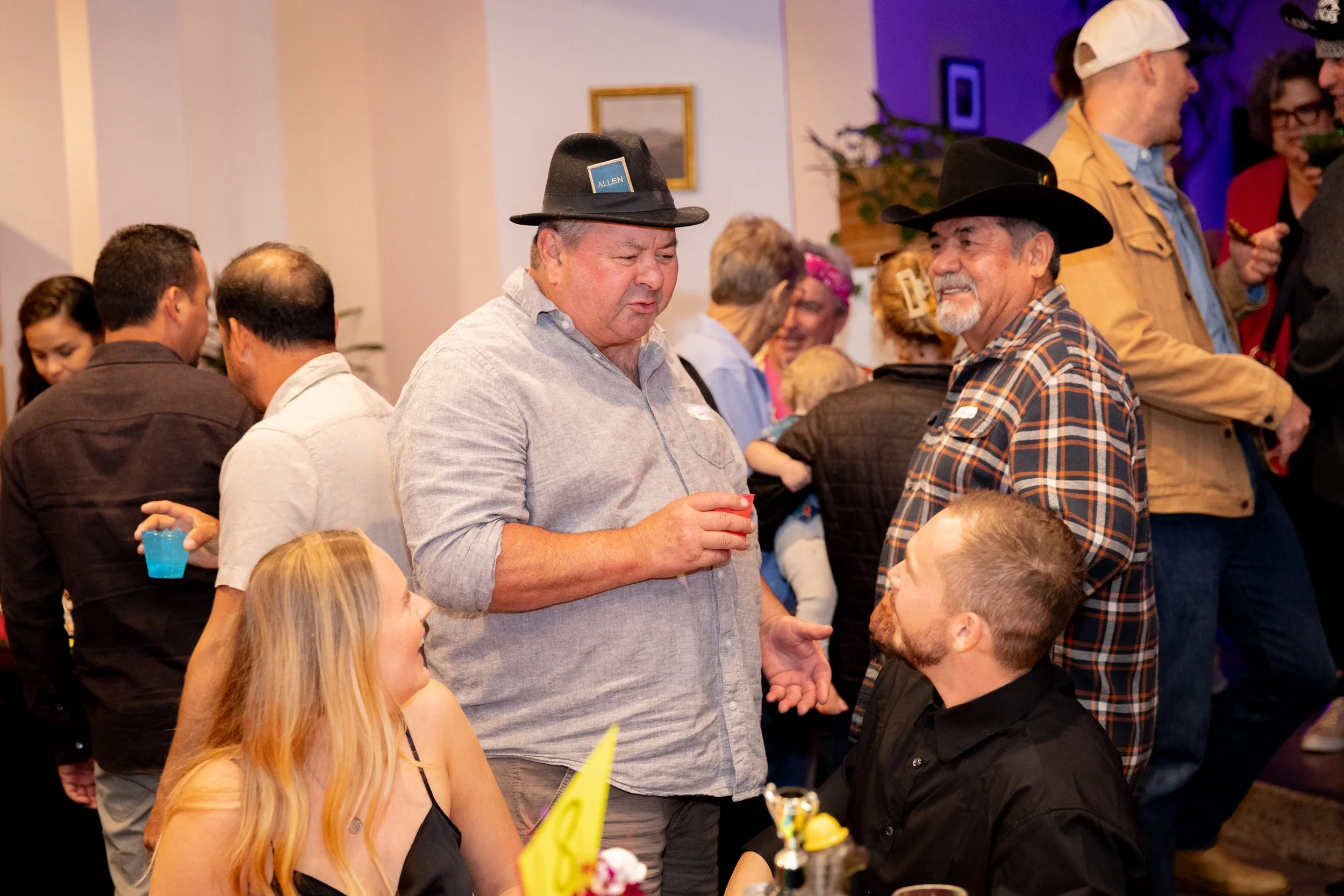 Allen40th-337.jpg