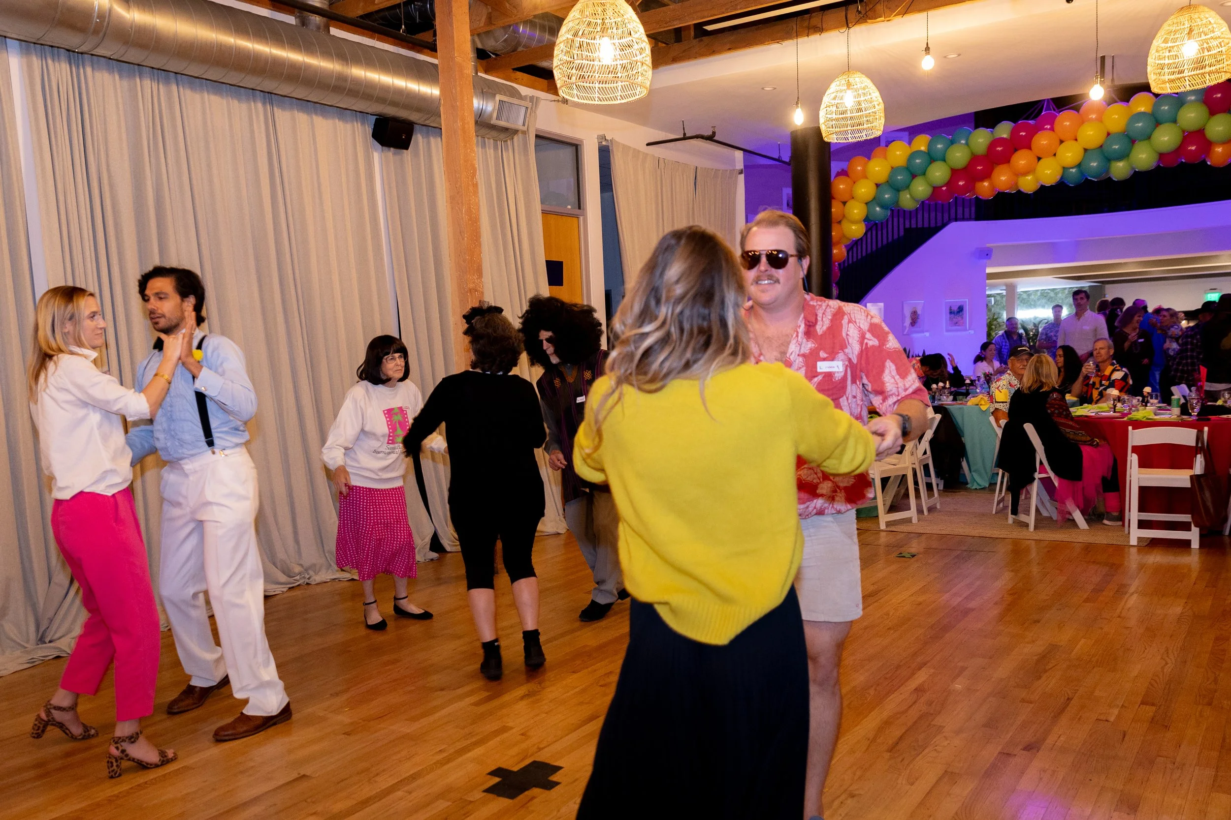 Allen40th-348.jpg