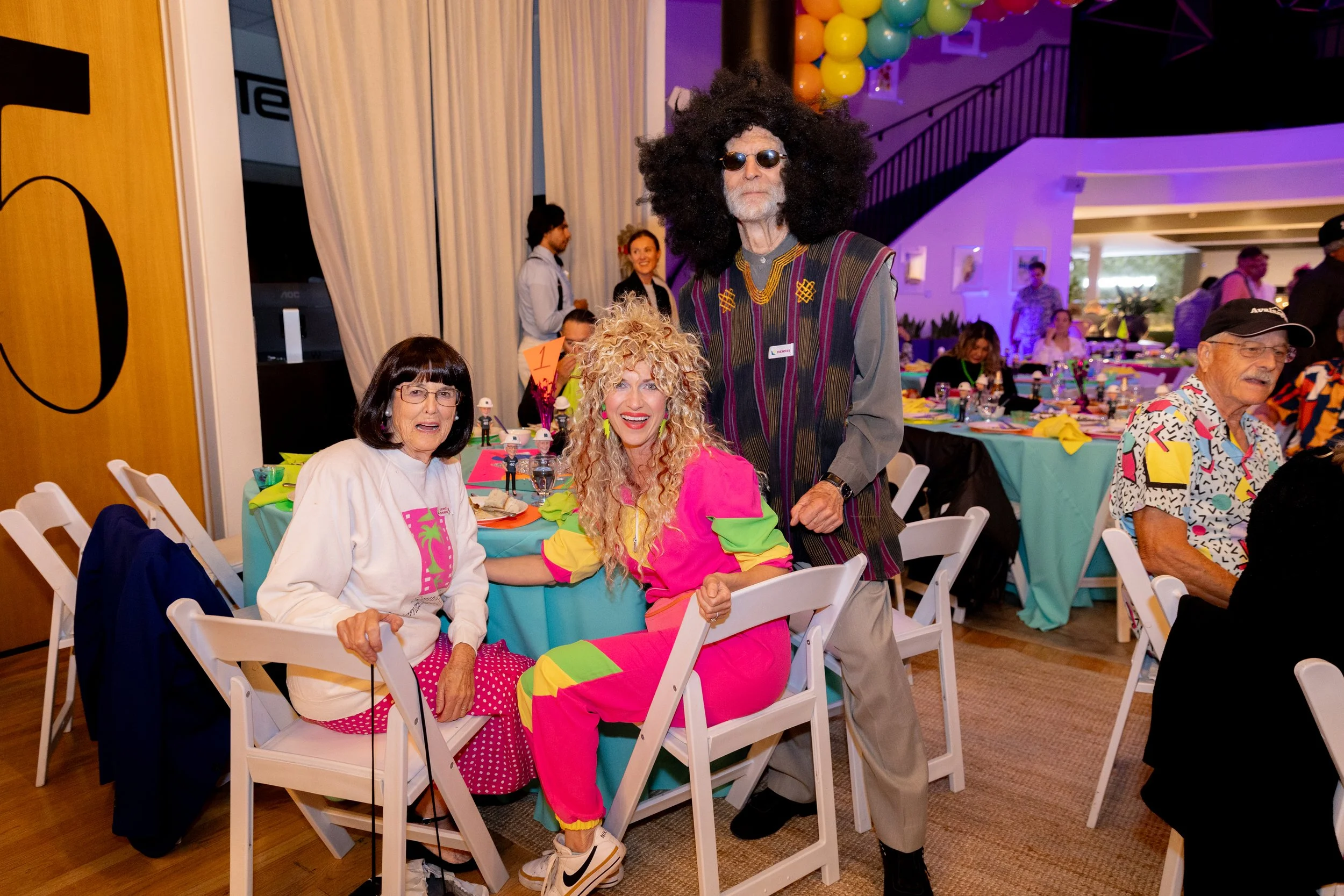 Allen40th-351.jpg