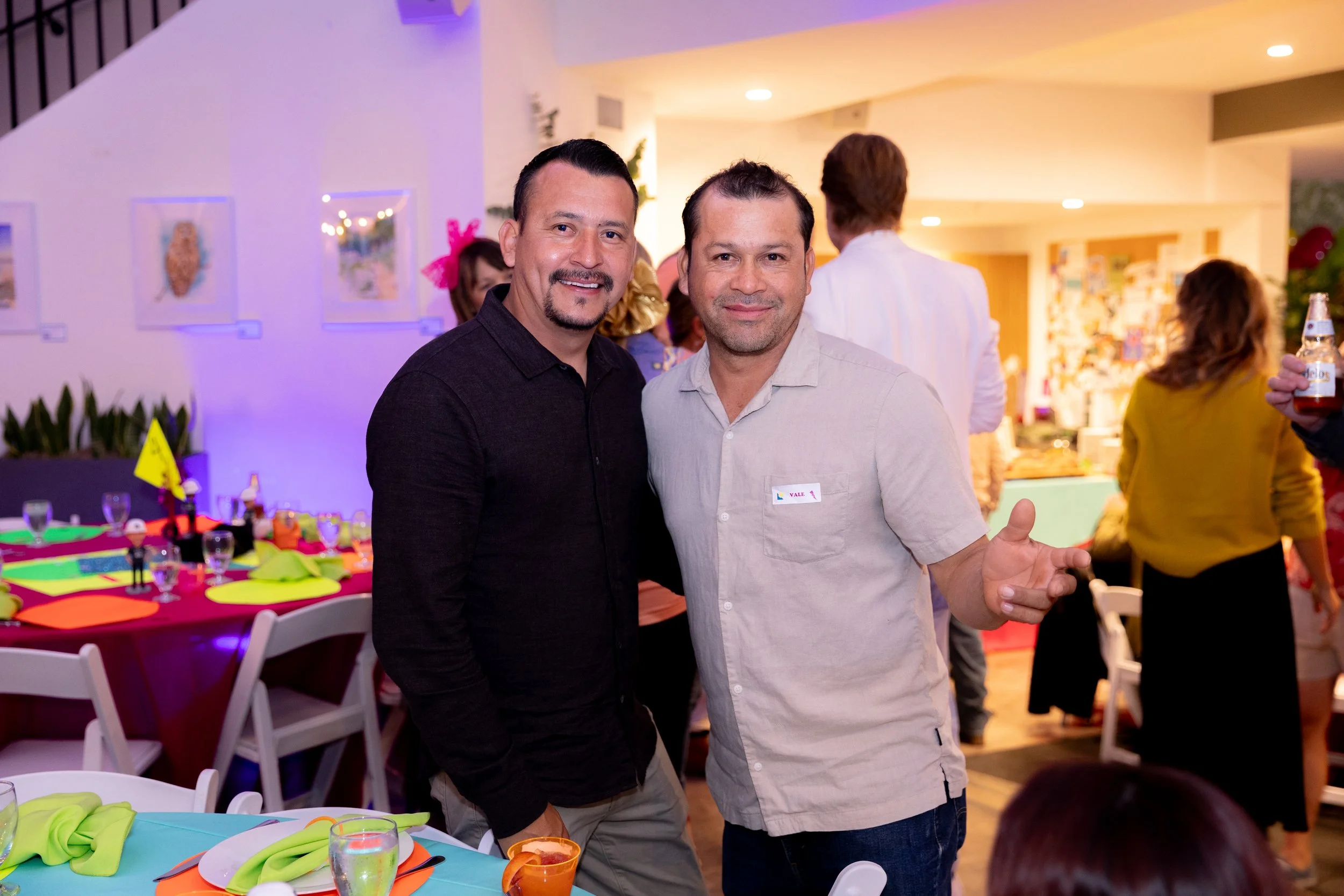 Allen40th-359.jpg