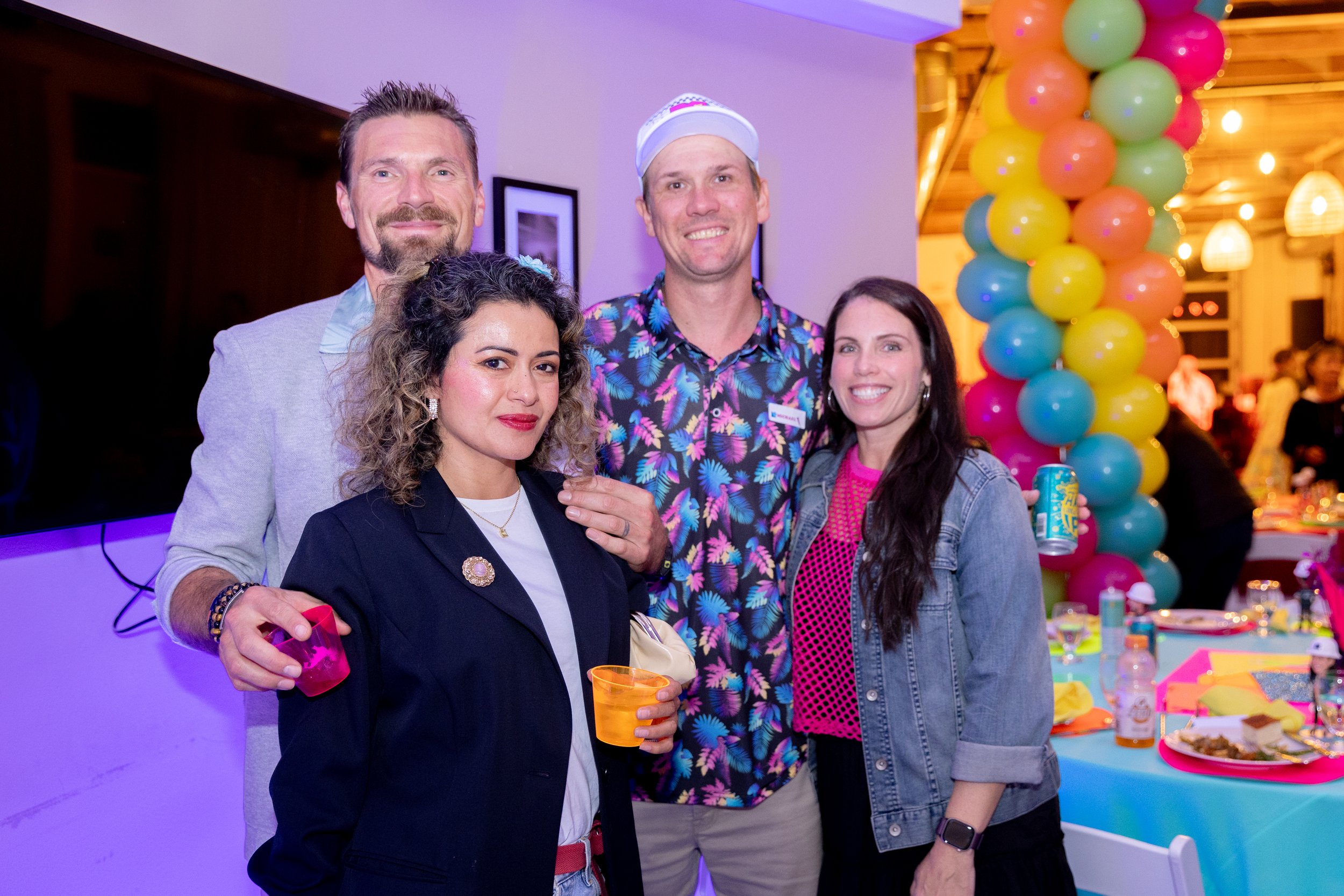 Allen40th-358.jpg