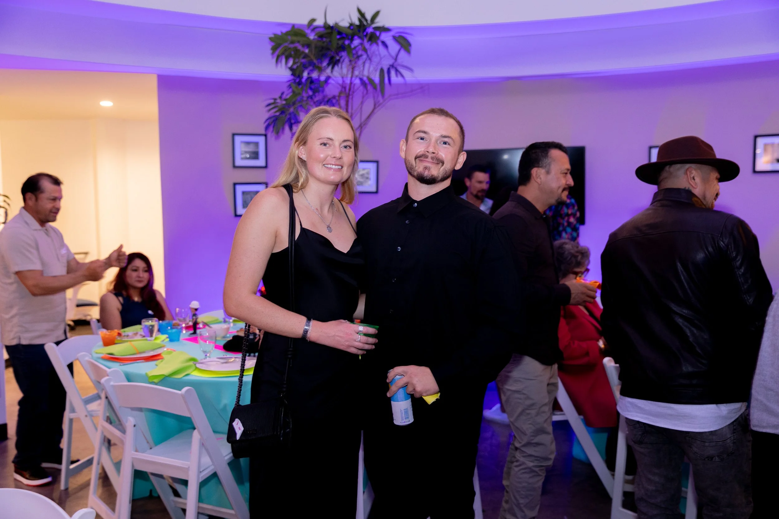 Allen40th-361.jpg