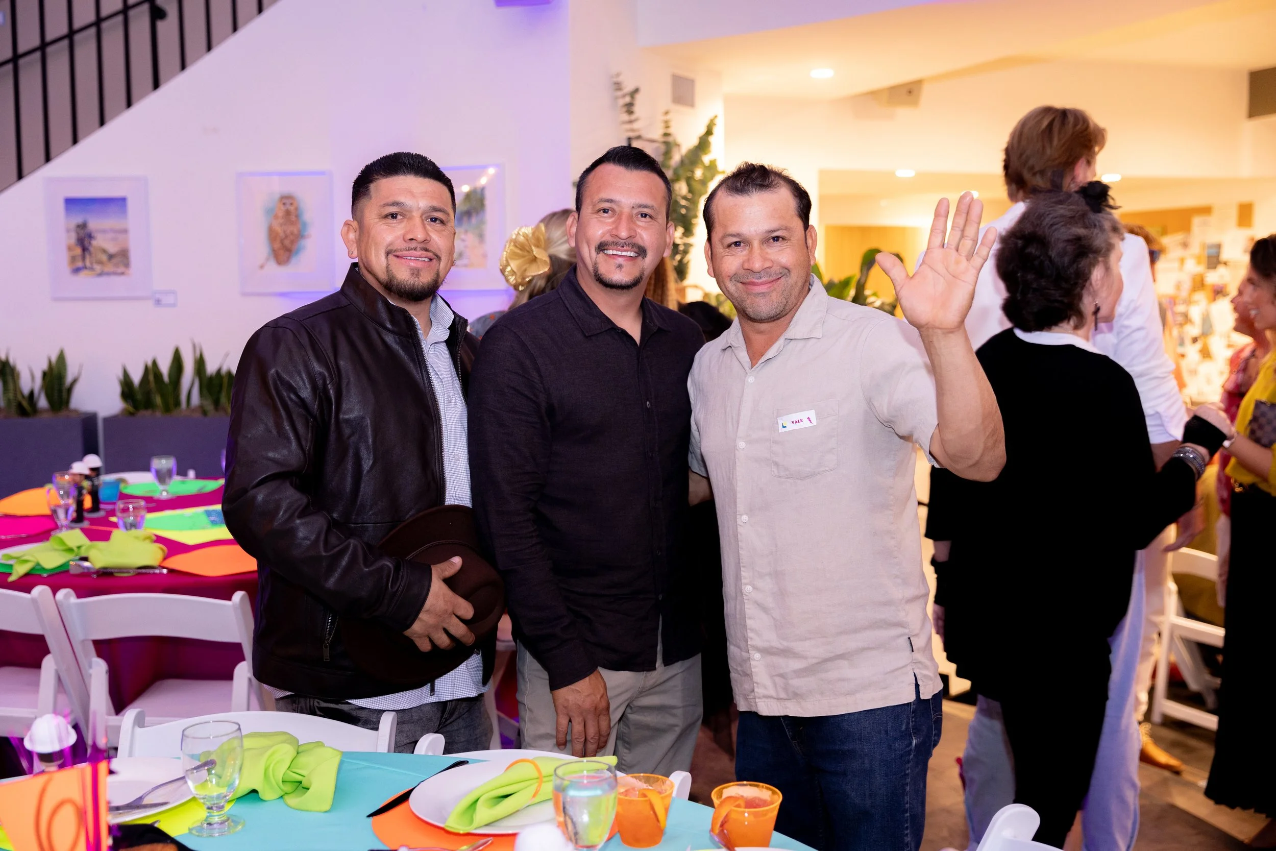 Allen40th-360.jpg