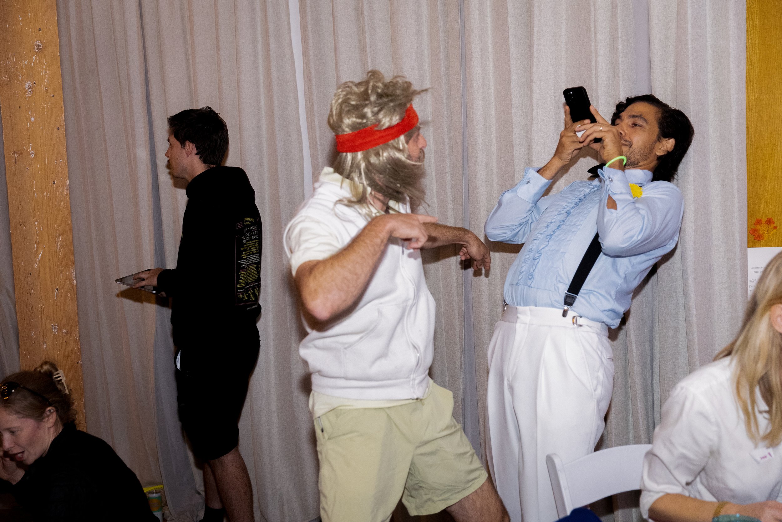 Allen40th-367.jpg