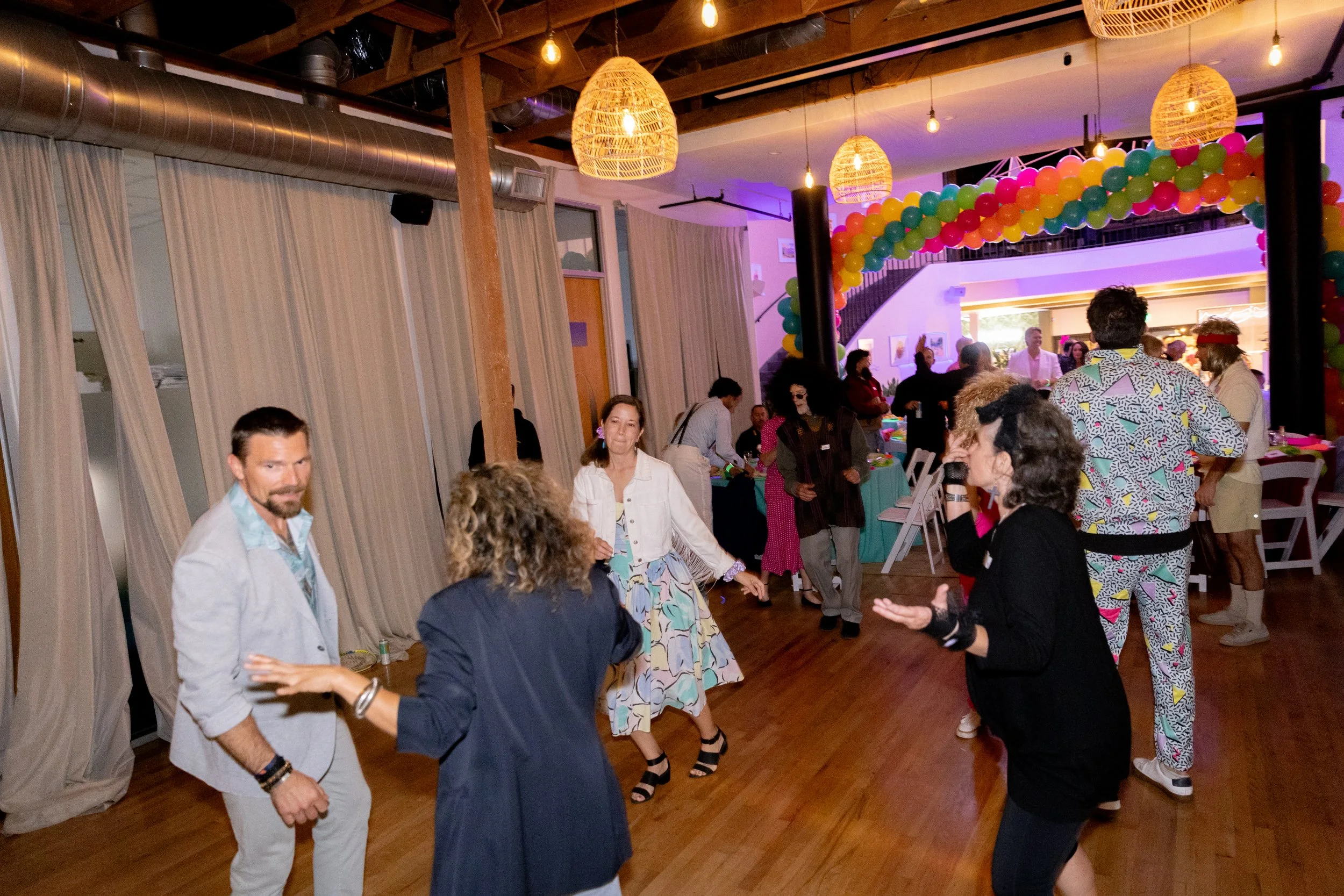 Allen40th-364.jpg
