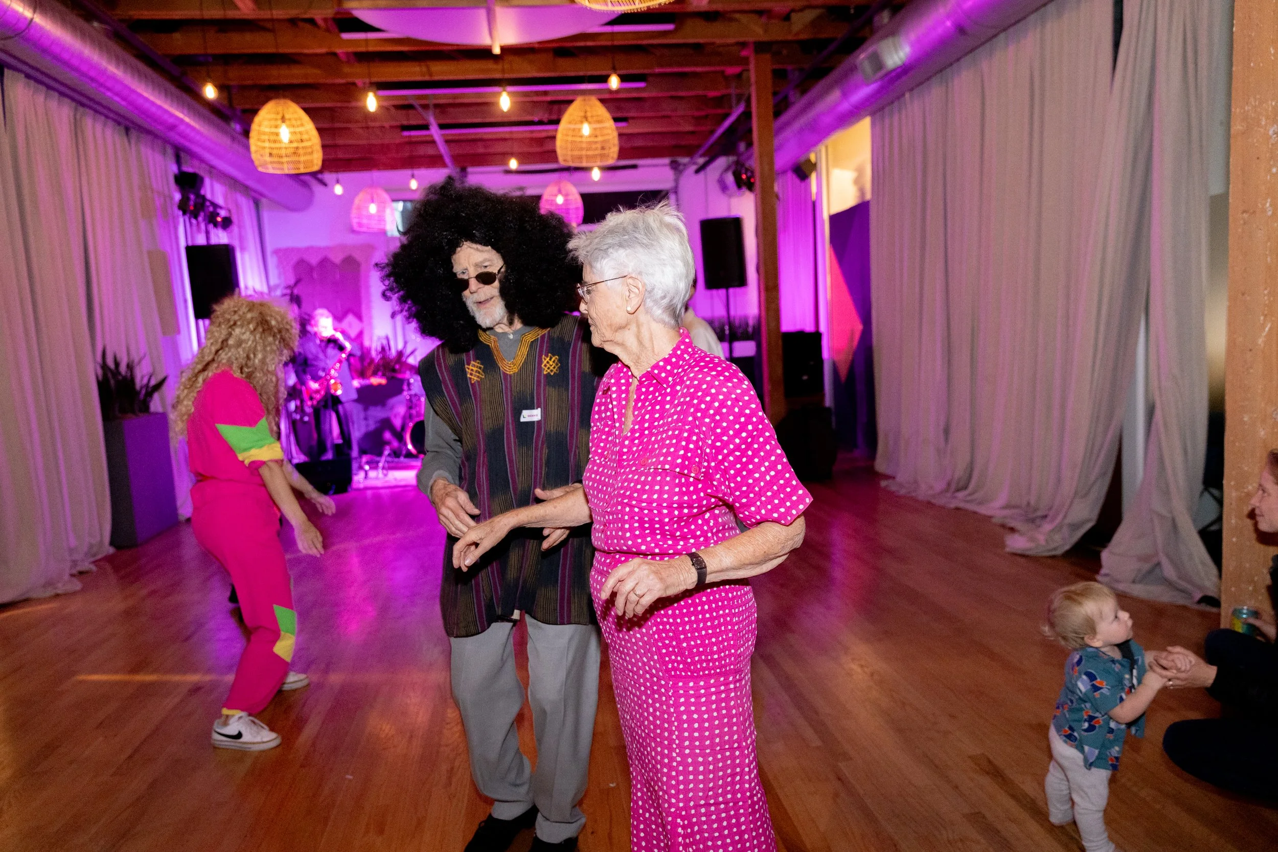 Allen40th-368.jpg