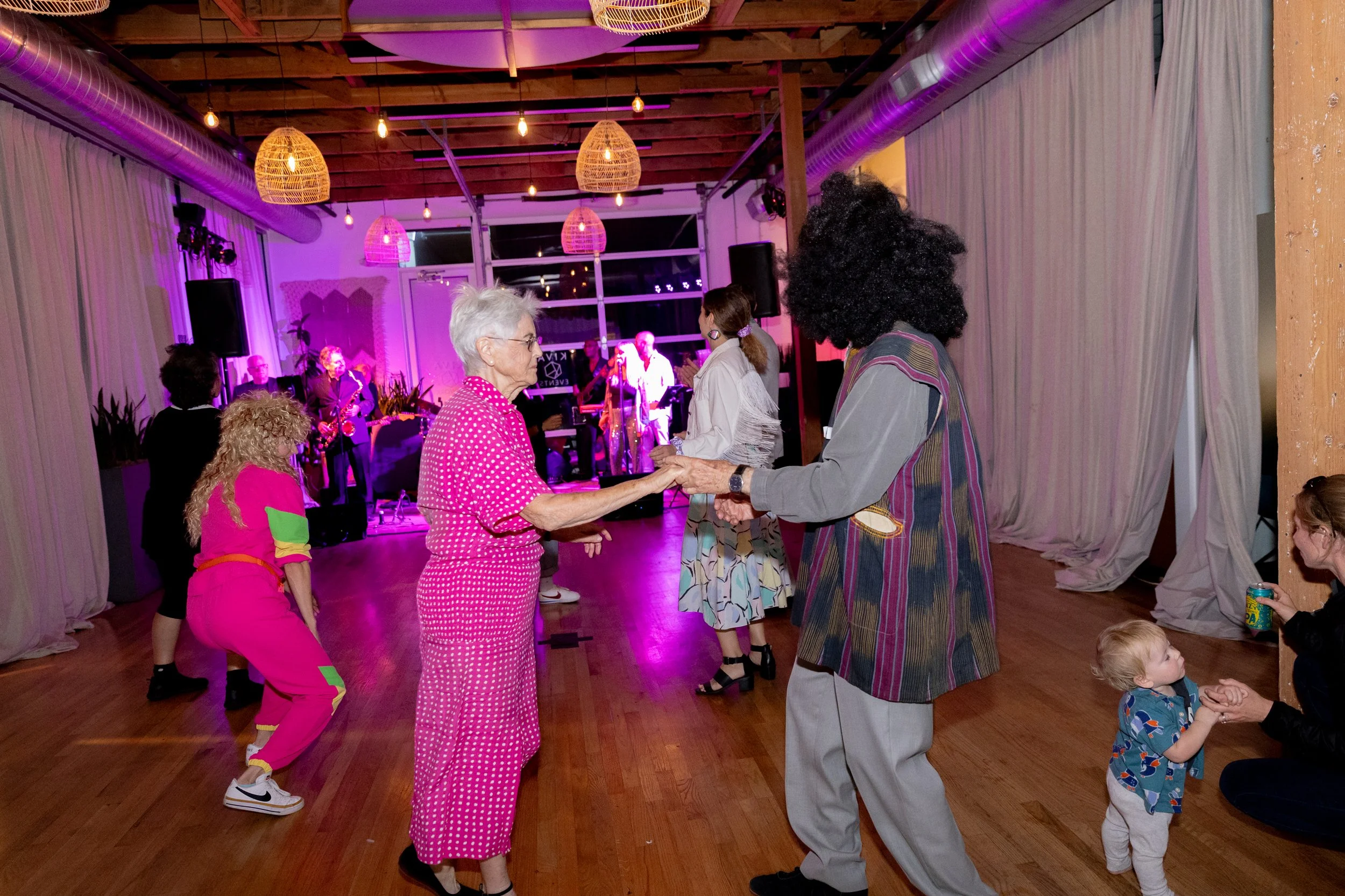 Allen40th-369.jpg