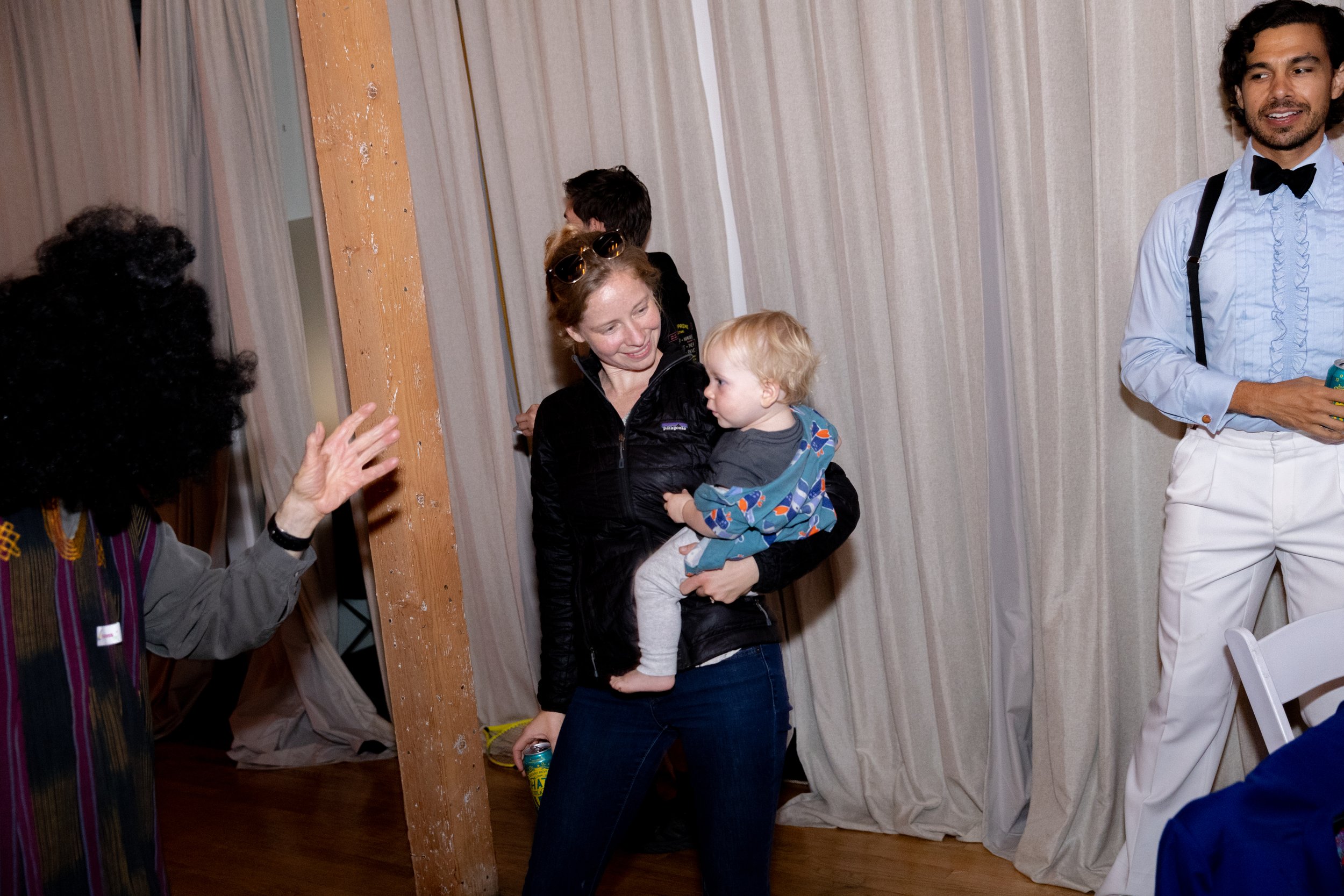 Allen40th-370.jpg