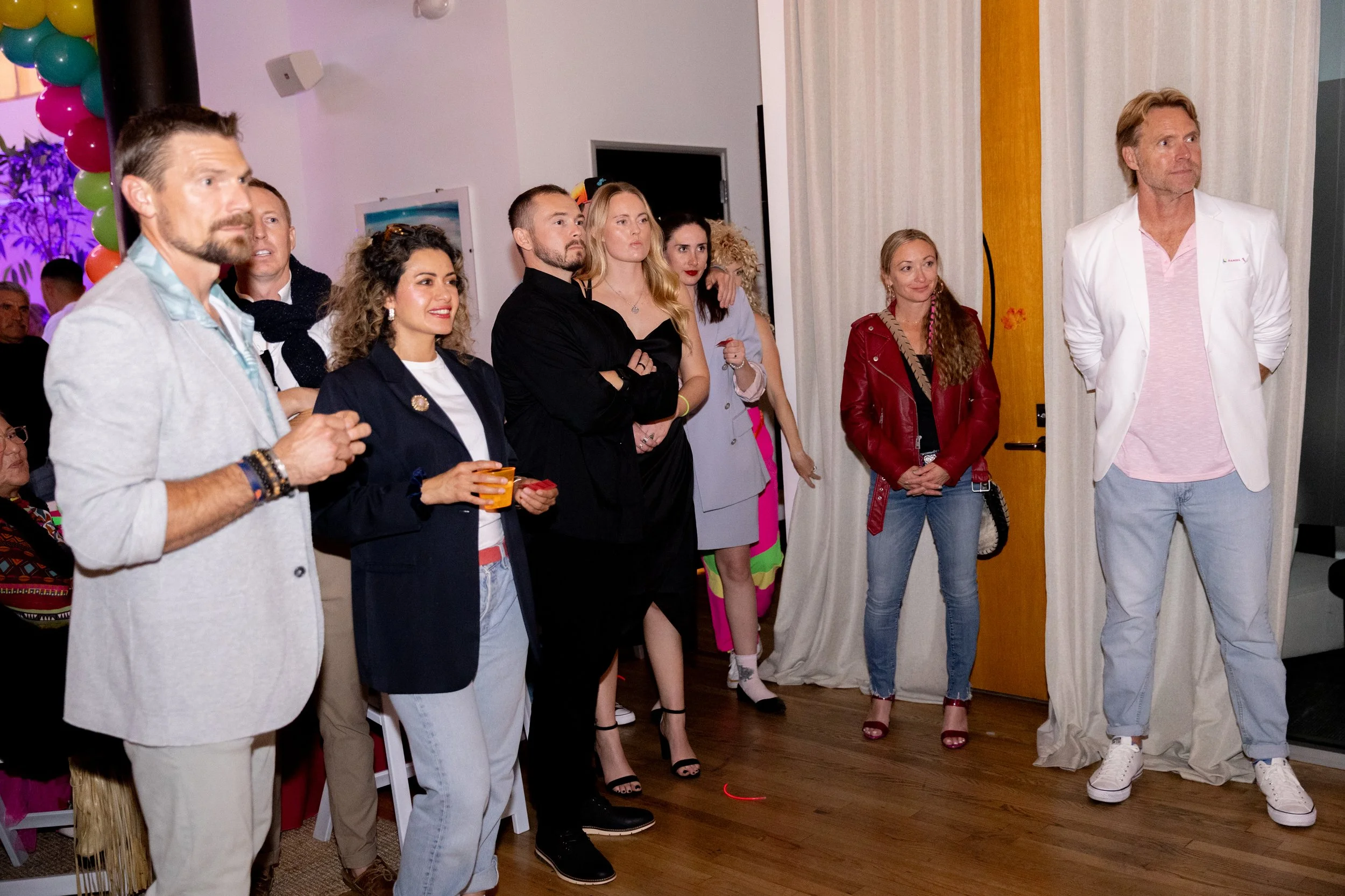 Allen40th-378.jpg