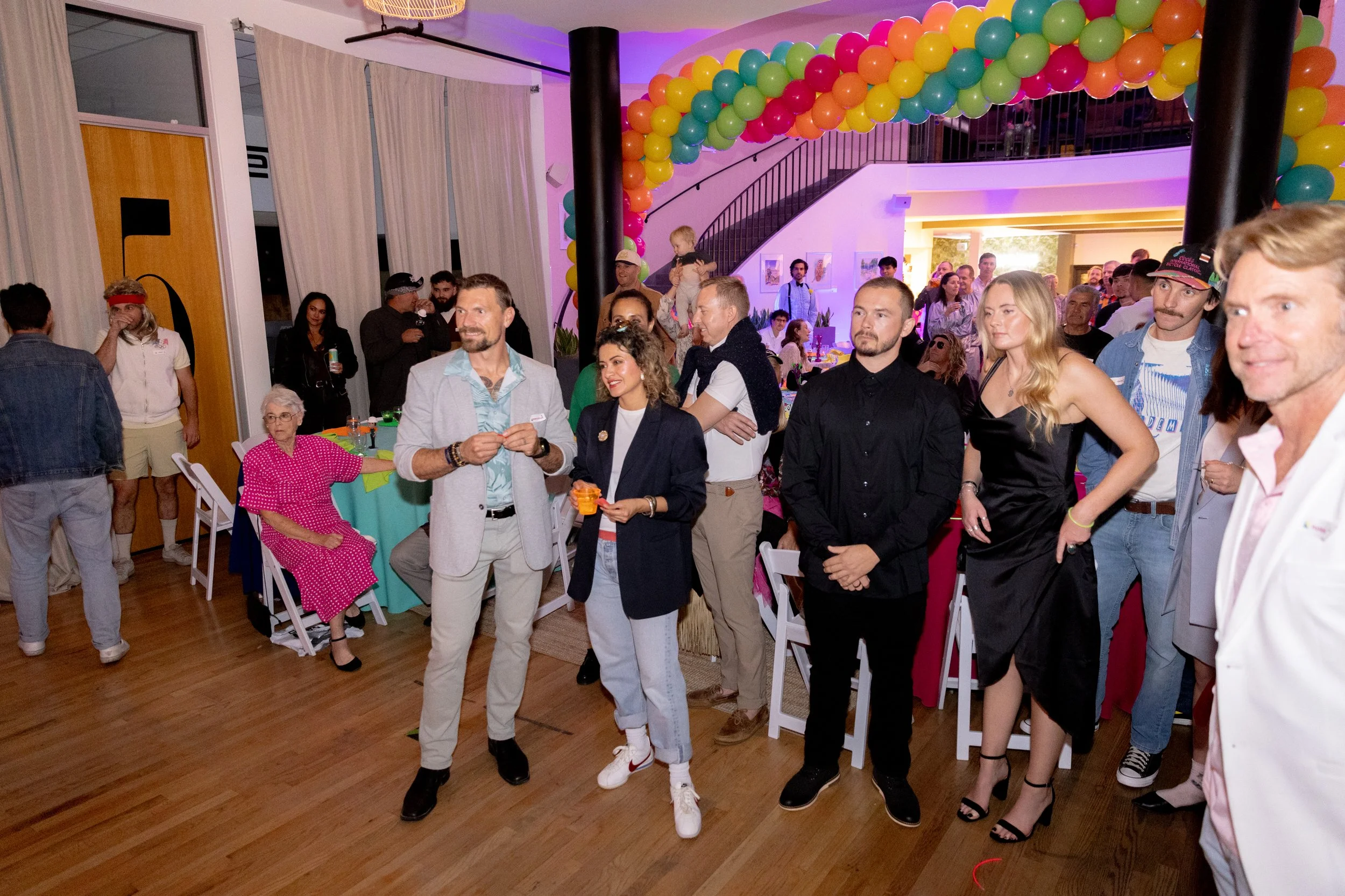 Allen40th-382.jpg