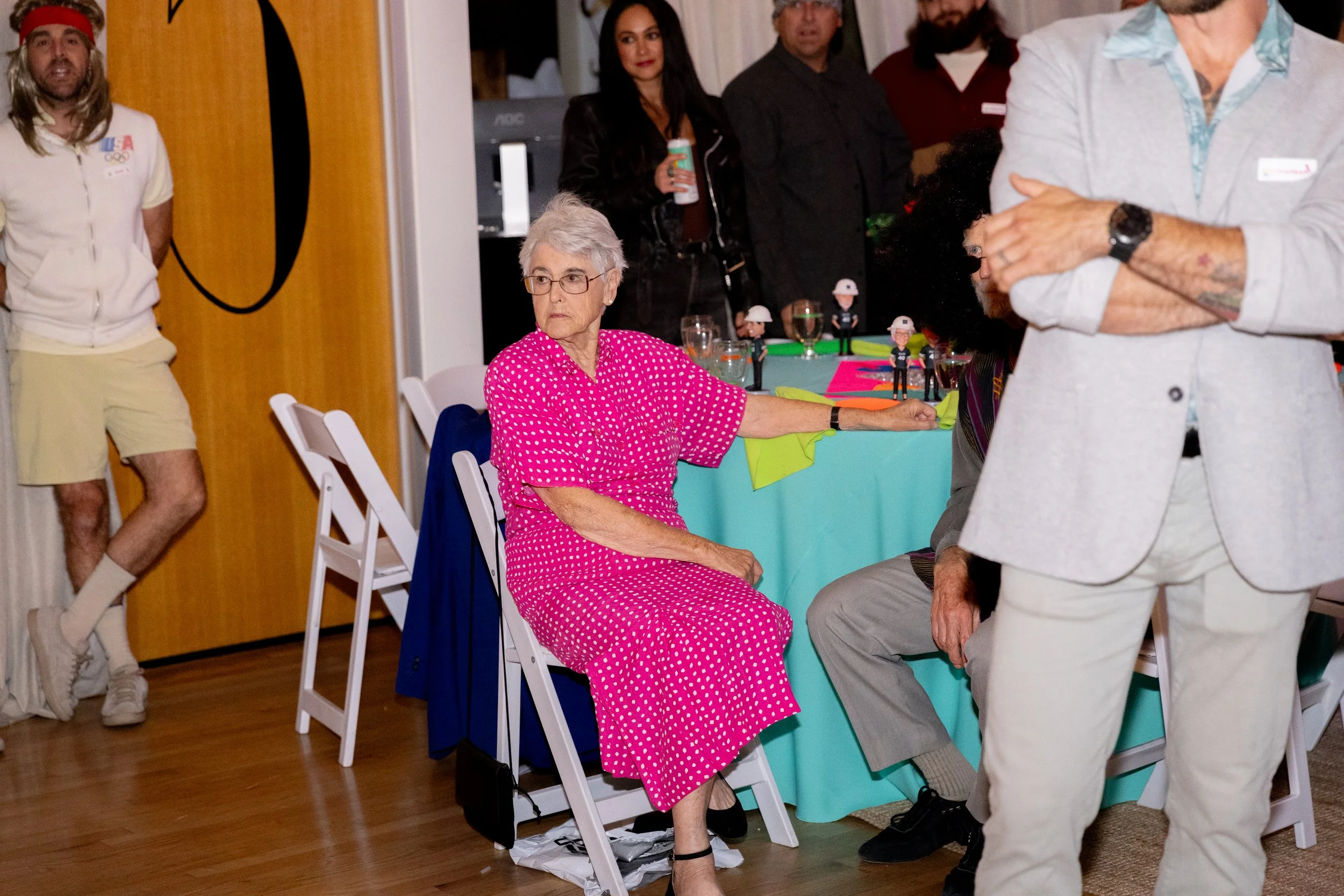 Allen40th-384.jpg