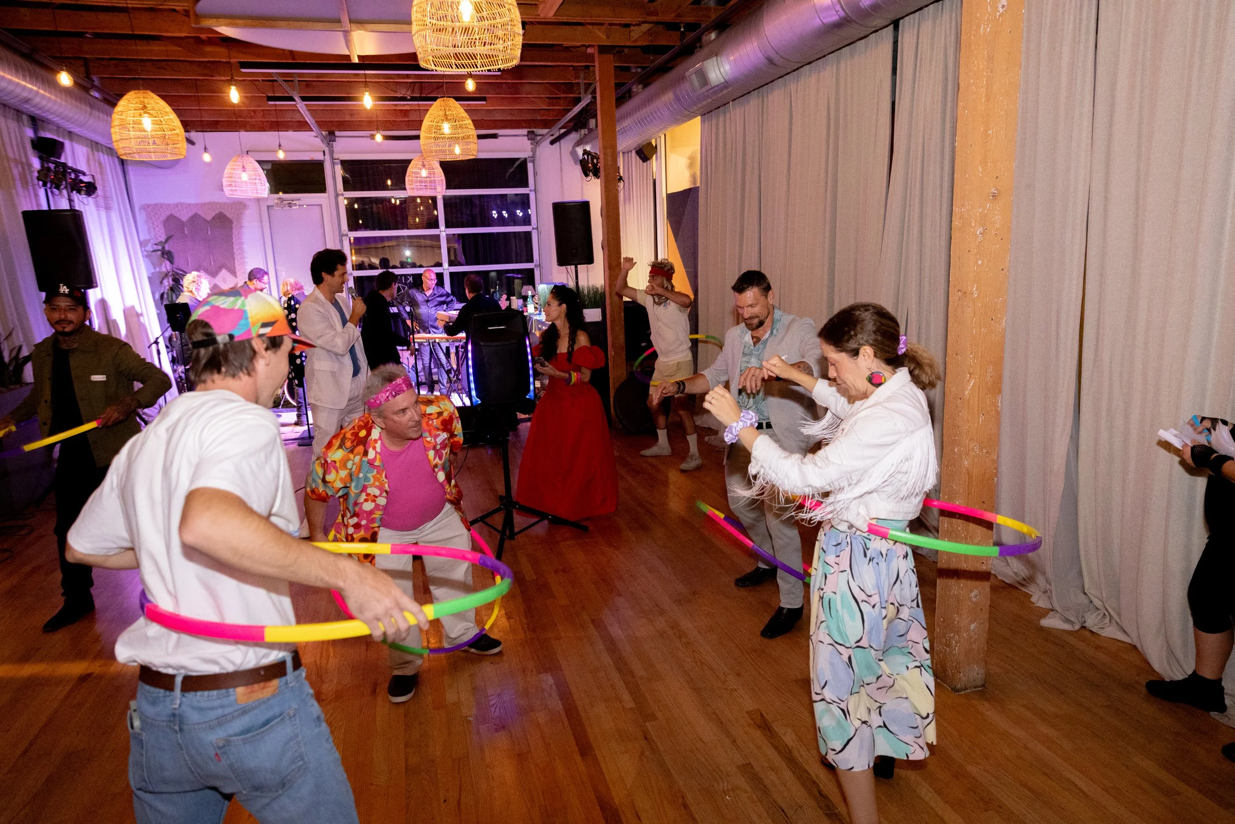 Allen40th-391.jpg