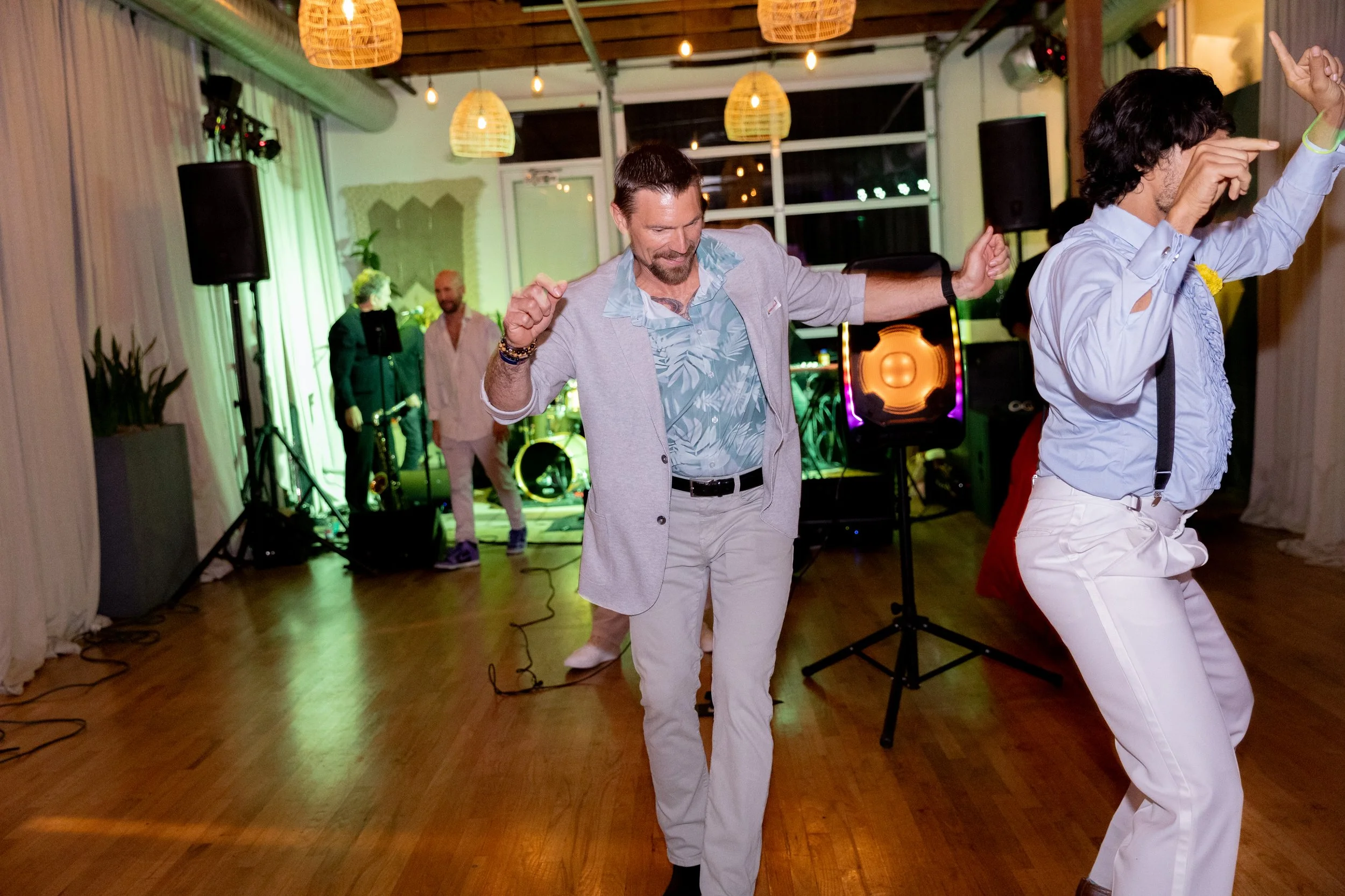 Allen40th-413.jpg