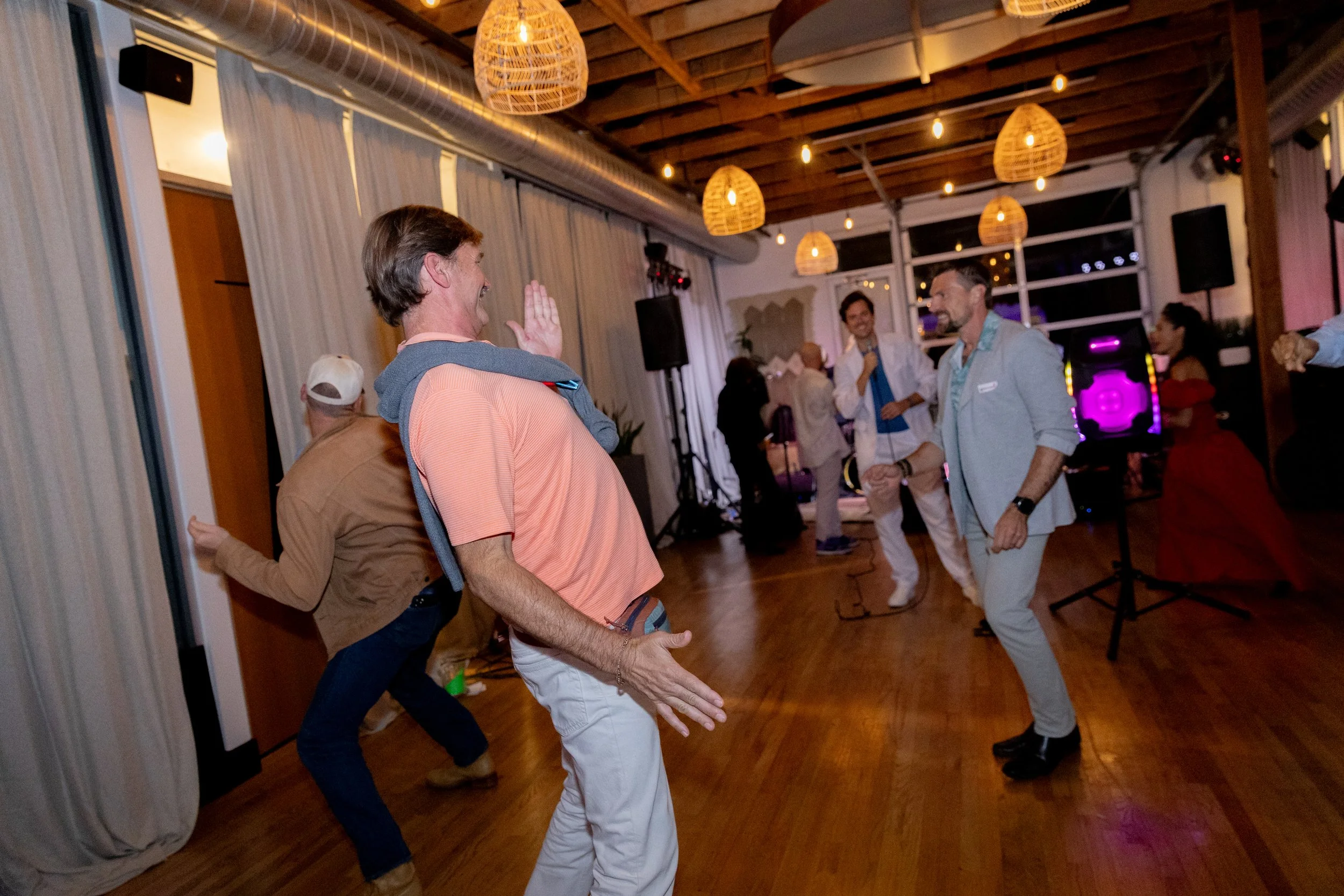 Allen40th-416.jpg