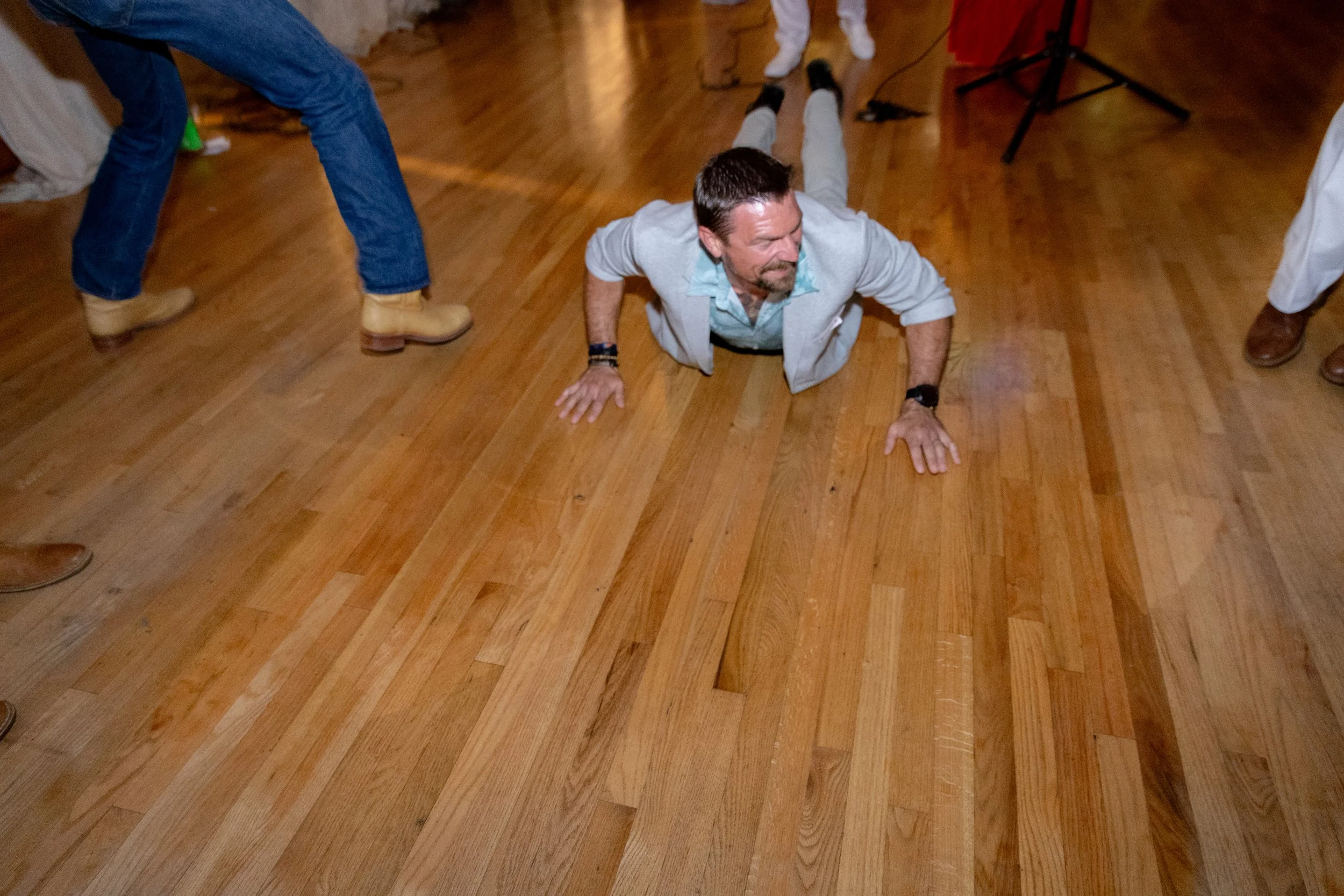 Allen40th-417.jpg