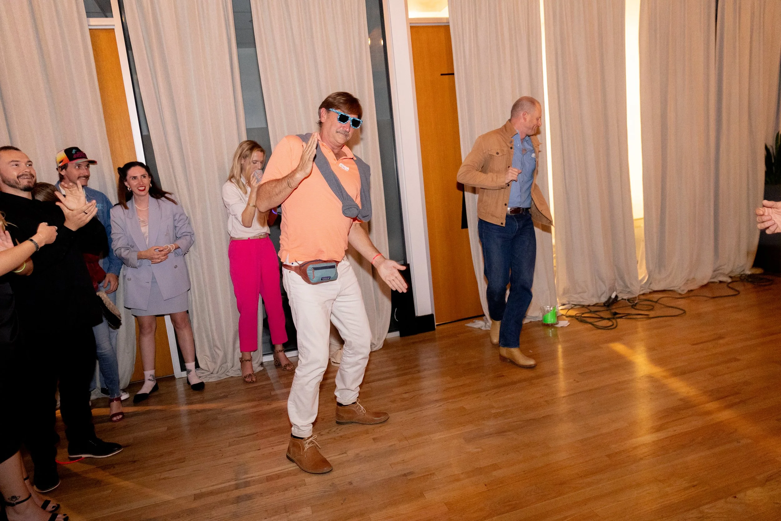 Allen40th-419.jpg
