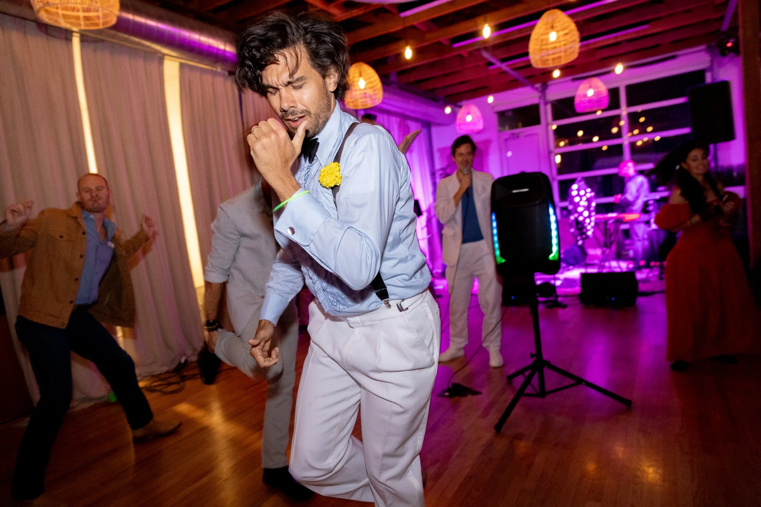 Allen40th-421.jpg