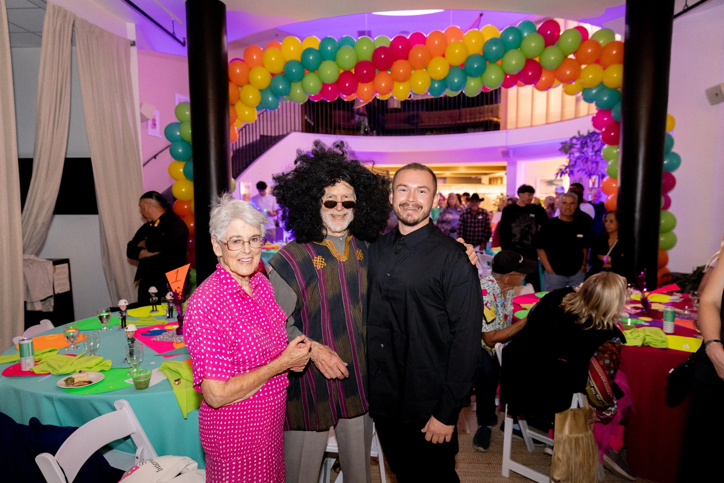 Allen40th-428.jpg