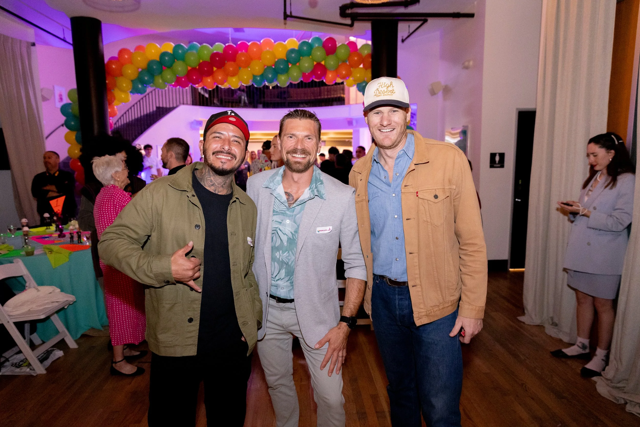Allen40th-429.jpg