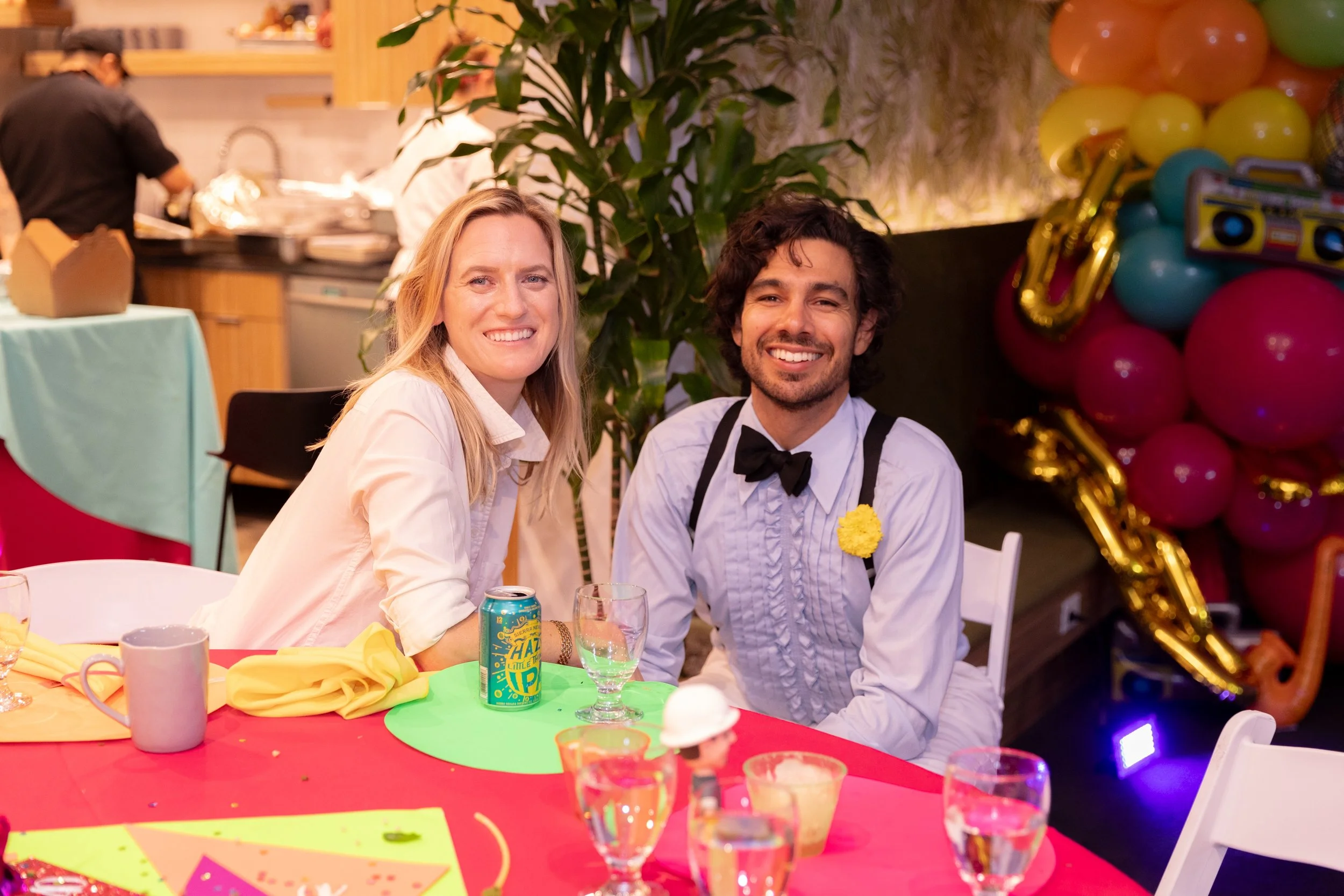 Allen40th-440.jpg