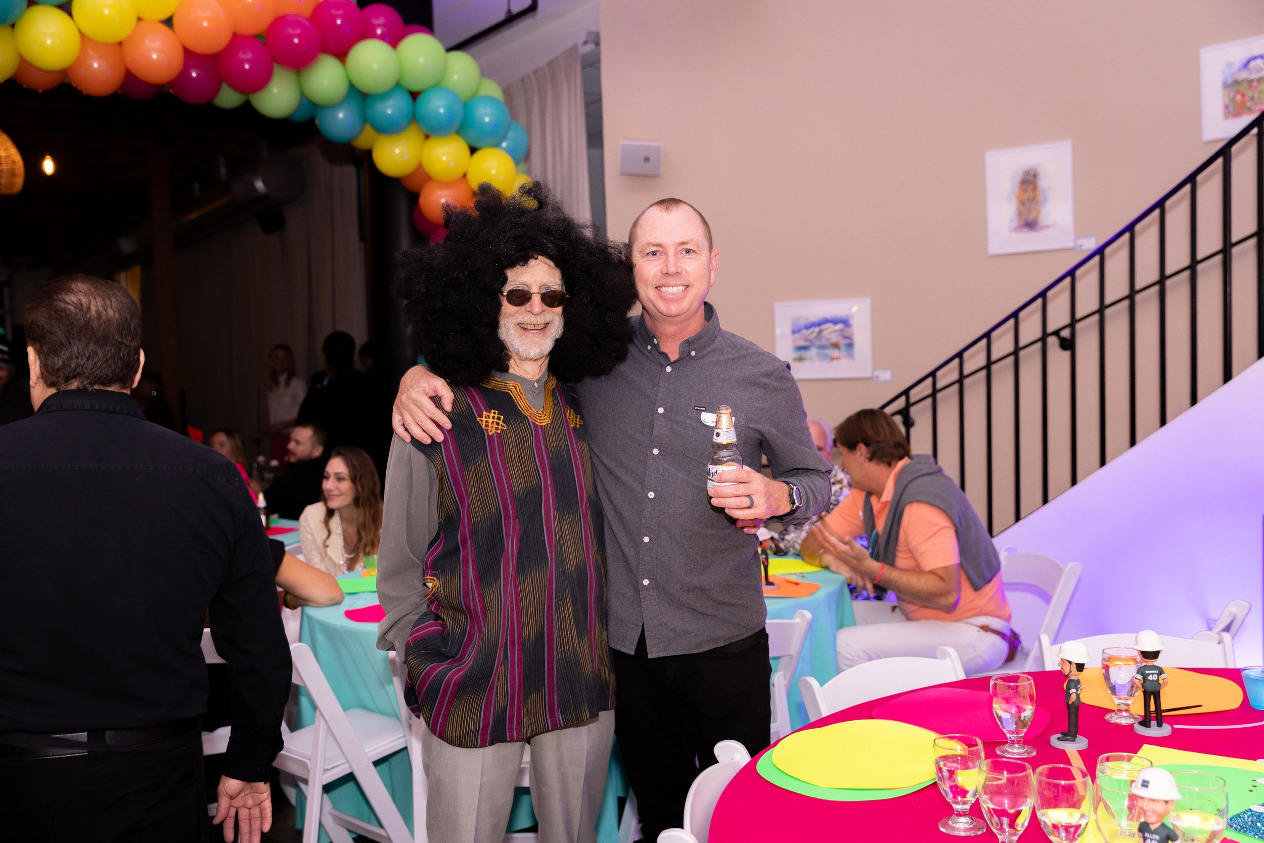 Allen40th-451.jpg