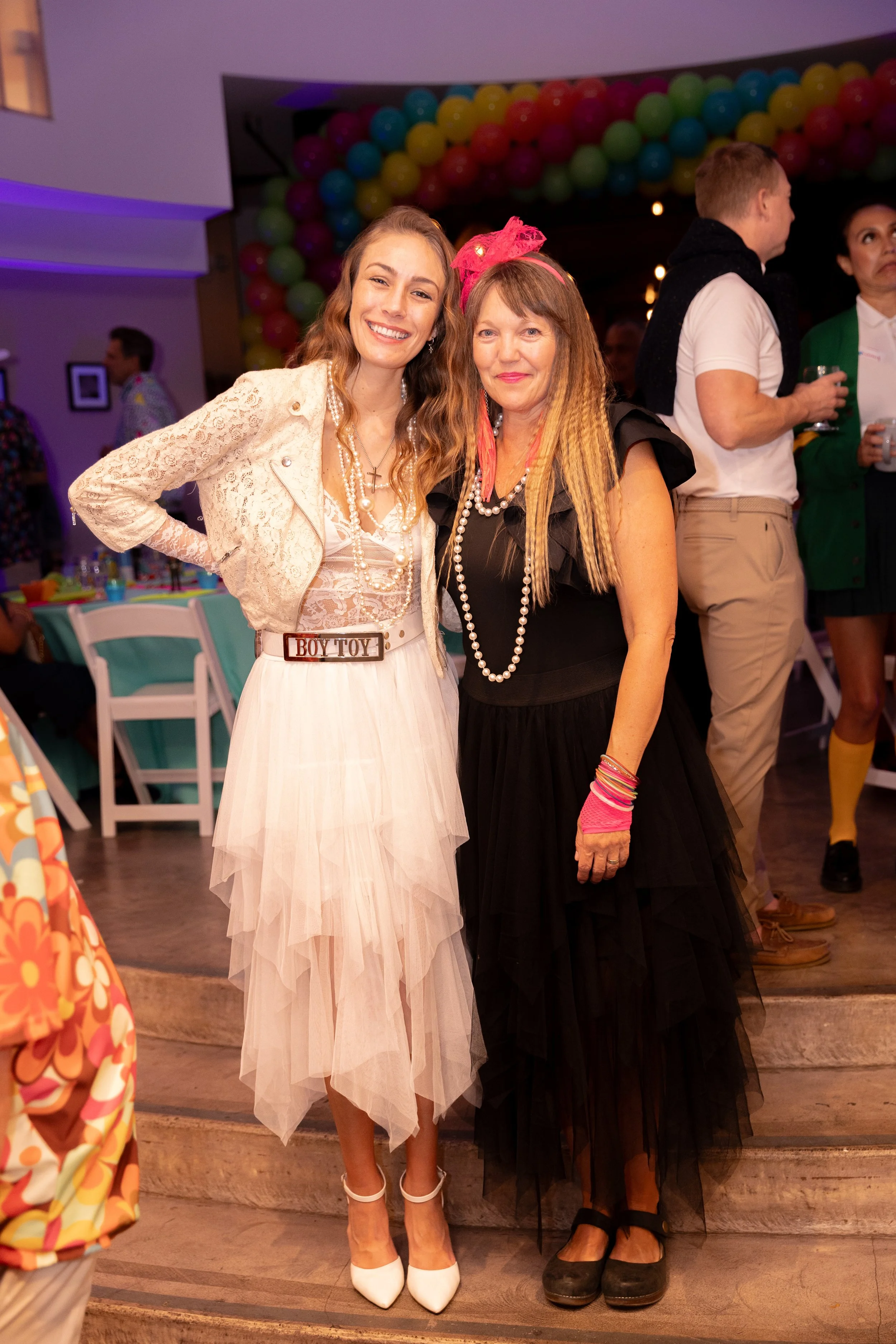 Allen40th-452.jpg